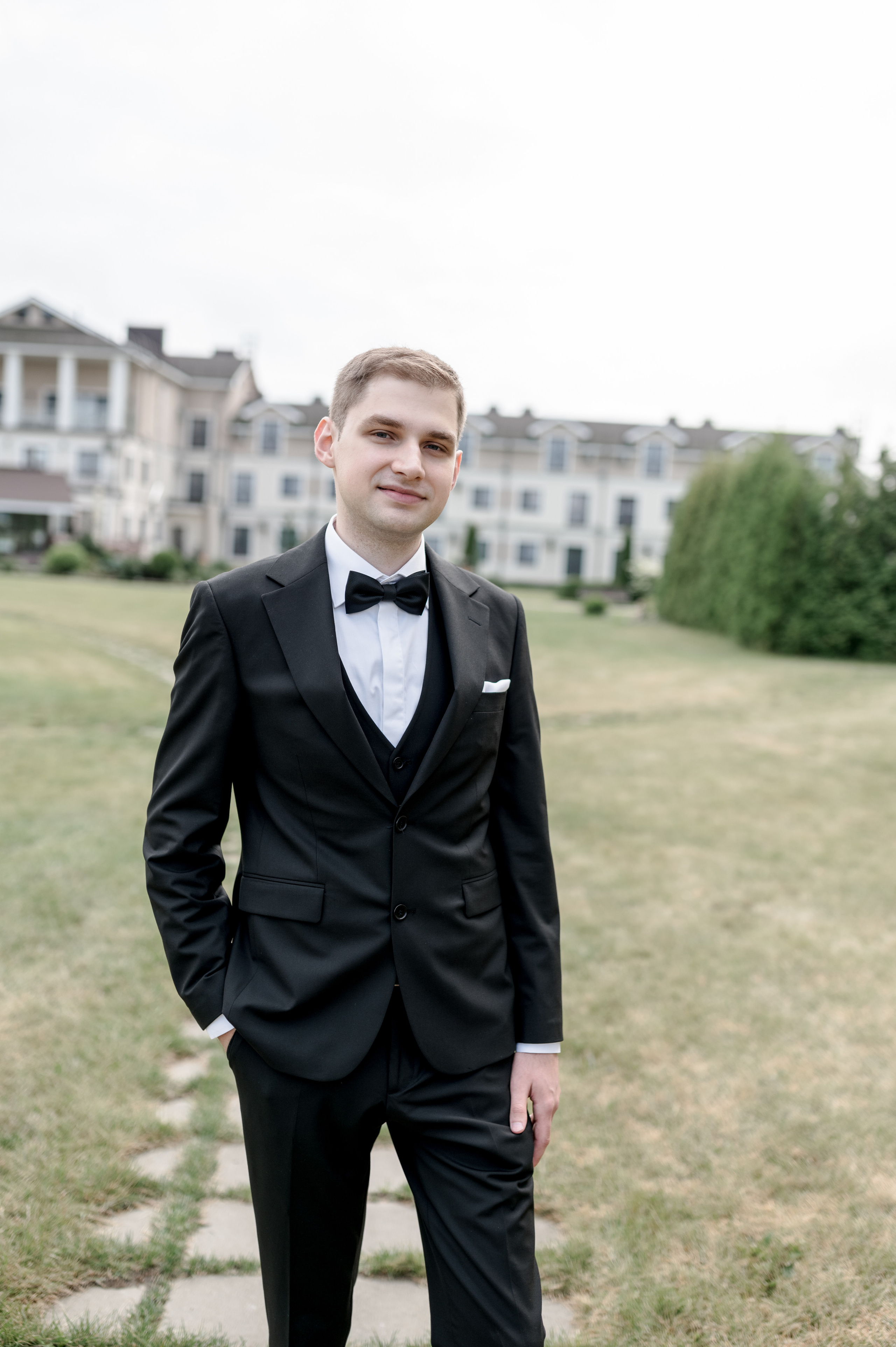 Maksim and Jana, 2021. Wedding photographer in Wroclaw Warsaw Krakow Margarita Tuleiko