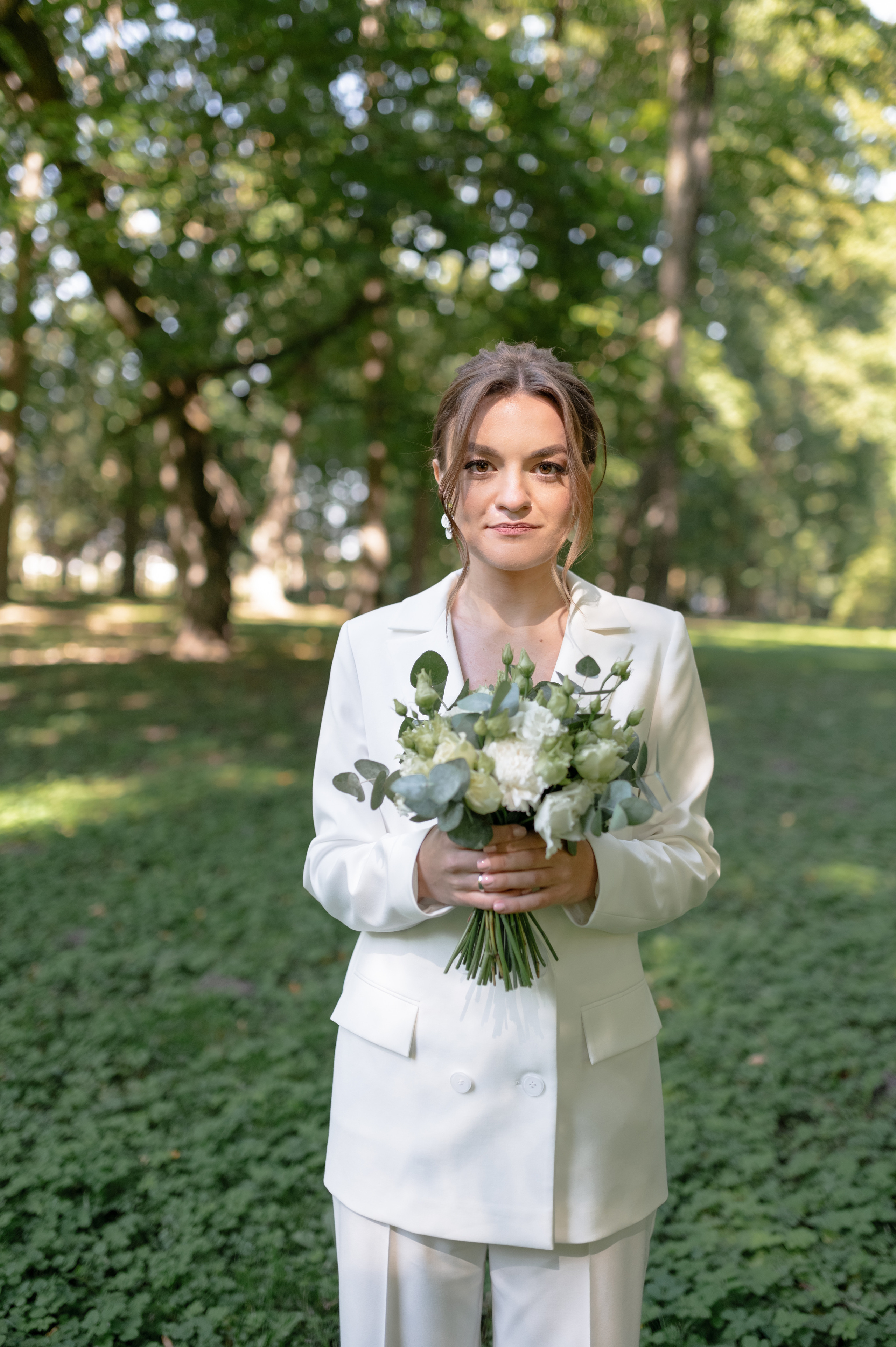 Misha and Ira, 2021. Wedding photographer in Wroclaw Warsaw Krakow Margarita Tuleiko