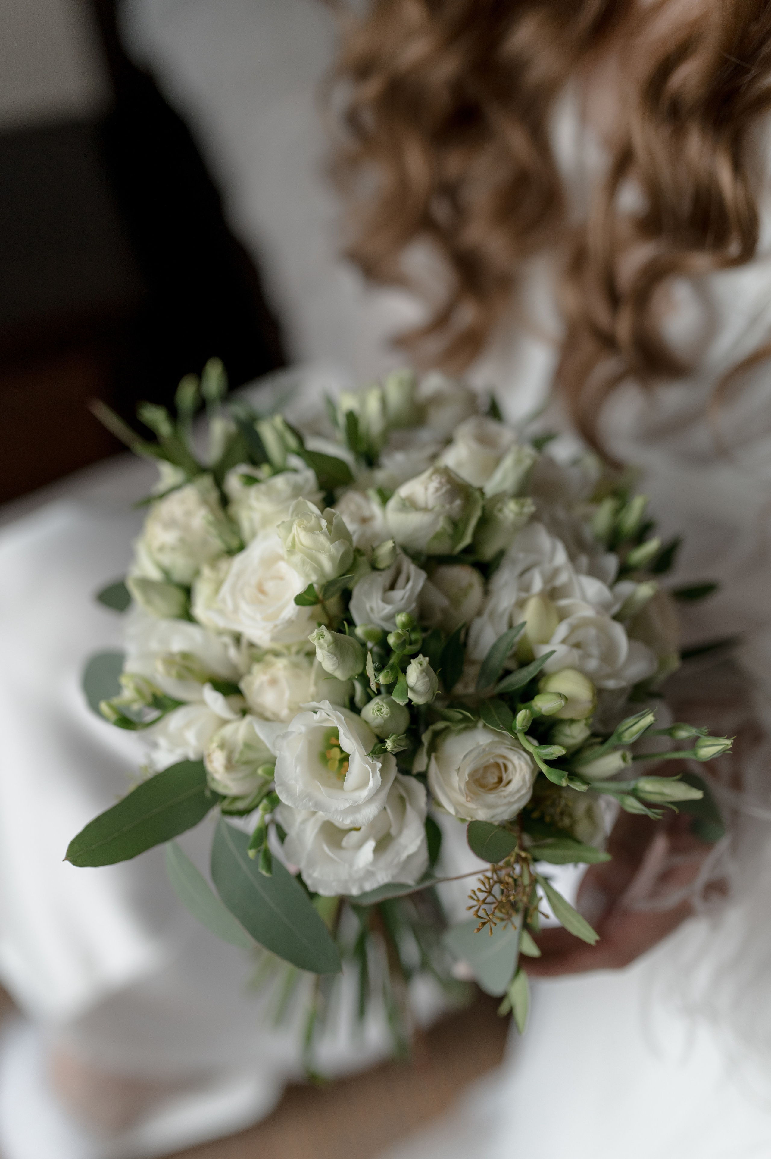 Maksim and Jana, 2021. Wedding photographer in Wroclaw Warsaw Krakow Margarita Tuleiko