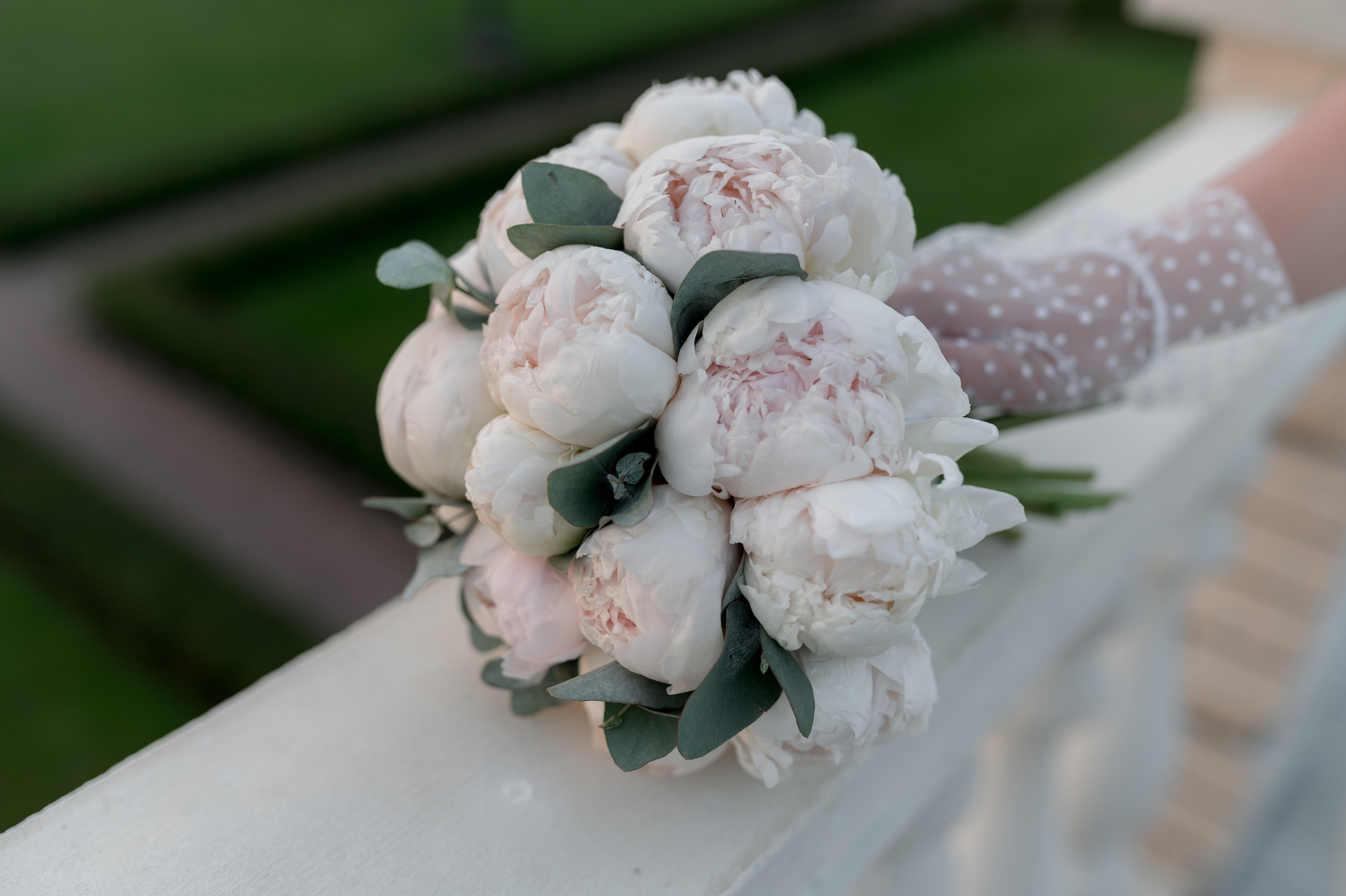 Vadim and Patrisia, 2021. Wedding photographer in Wroclaw Warsaw Krakow Margarita Tuleiko