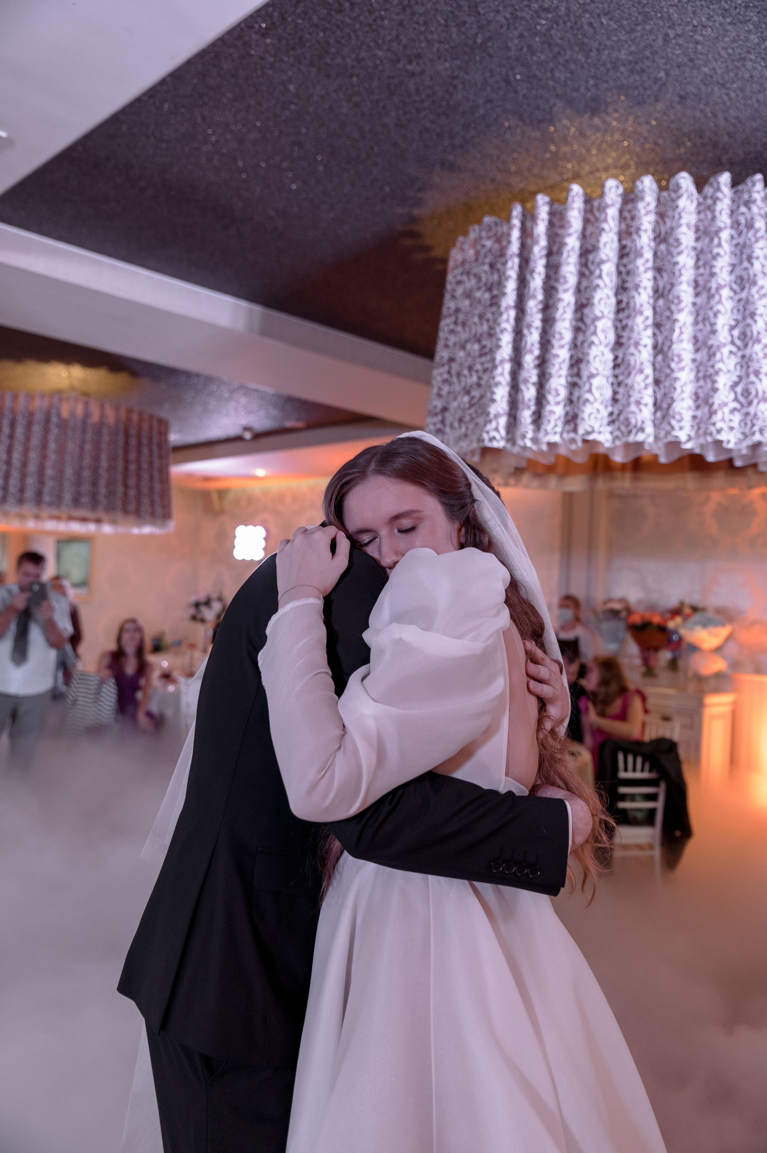 Maksim and Jana, 2021. Wedding photographer in Wroclaw Warsaw Krakow Margarita Tuleiko