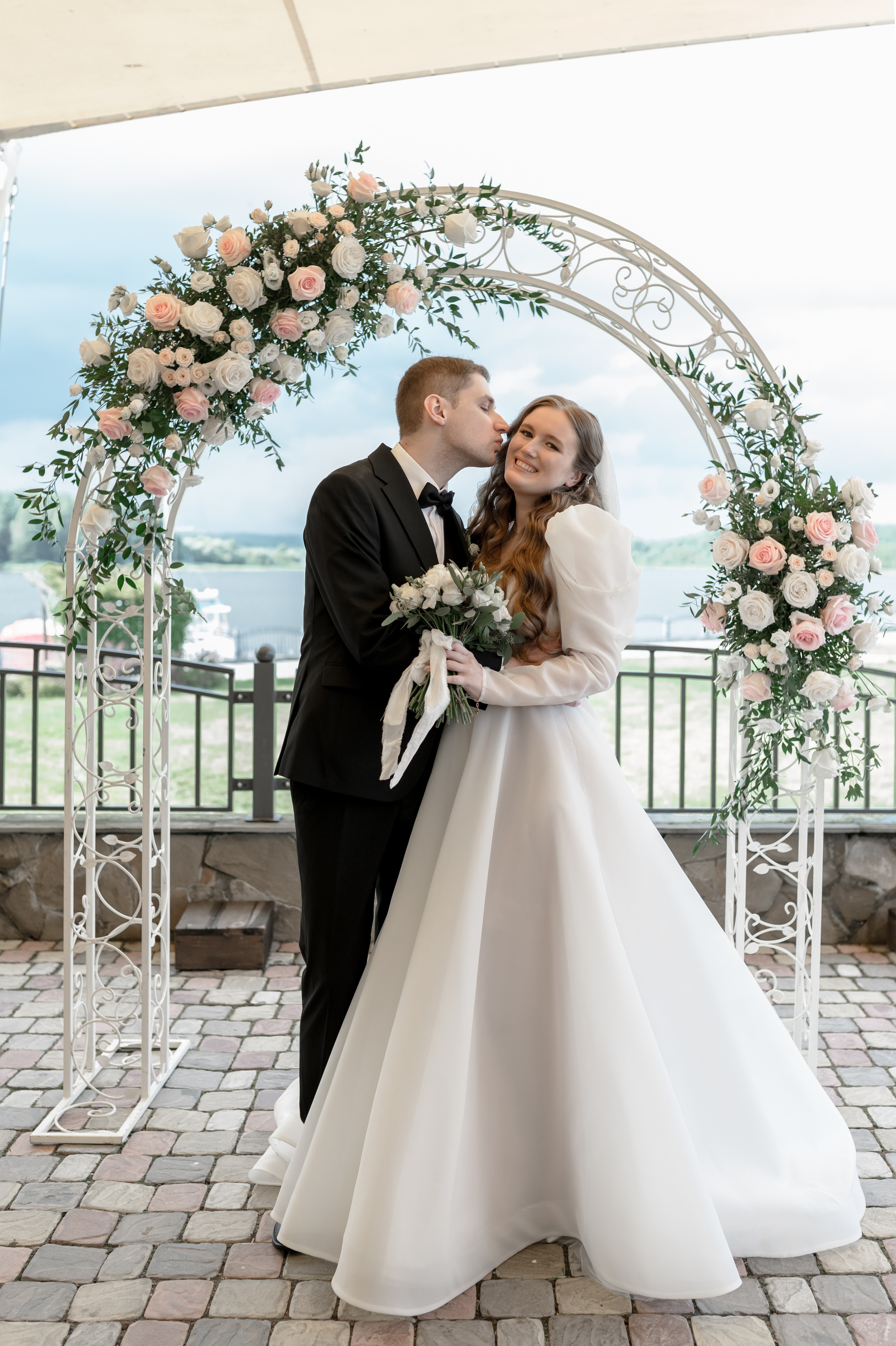 Maksim and Jana, 2021. Wedding photographer in Wroclaw Warsaw Krakow Margarita Tuleiko