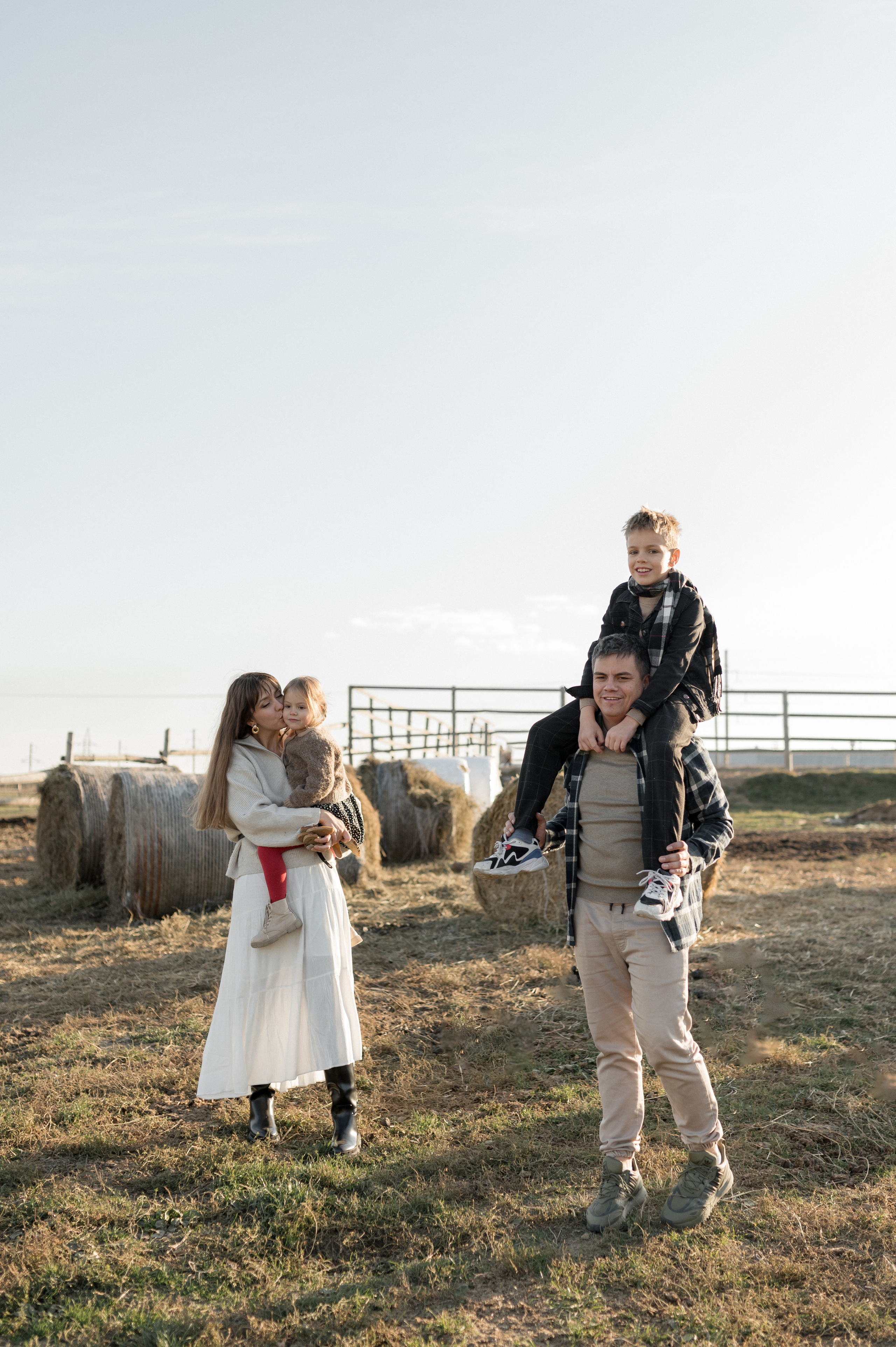 Marat, Kristina, Nazar and Kamila, 2021. Wedding photographer in Wroclaw Warsaw Krakow Margarita Tuleiko