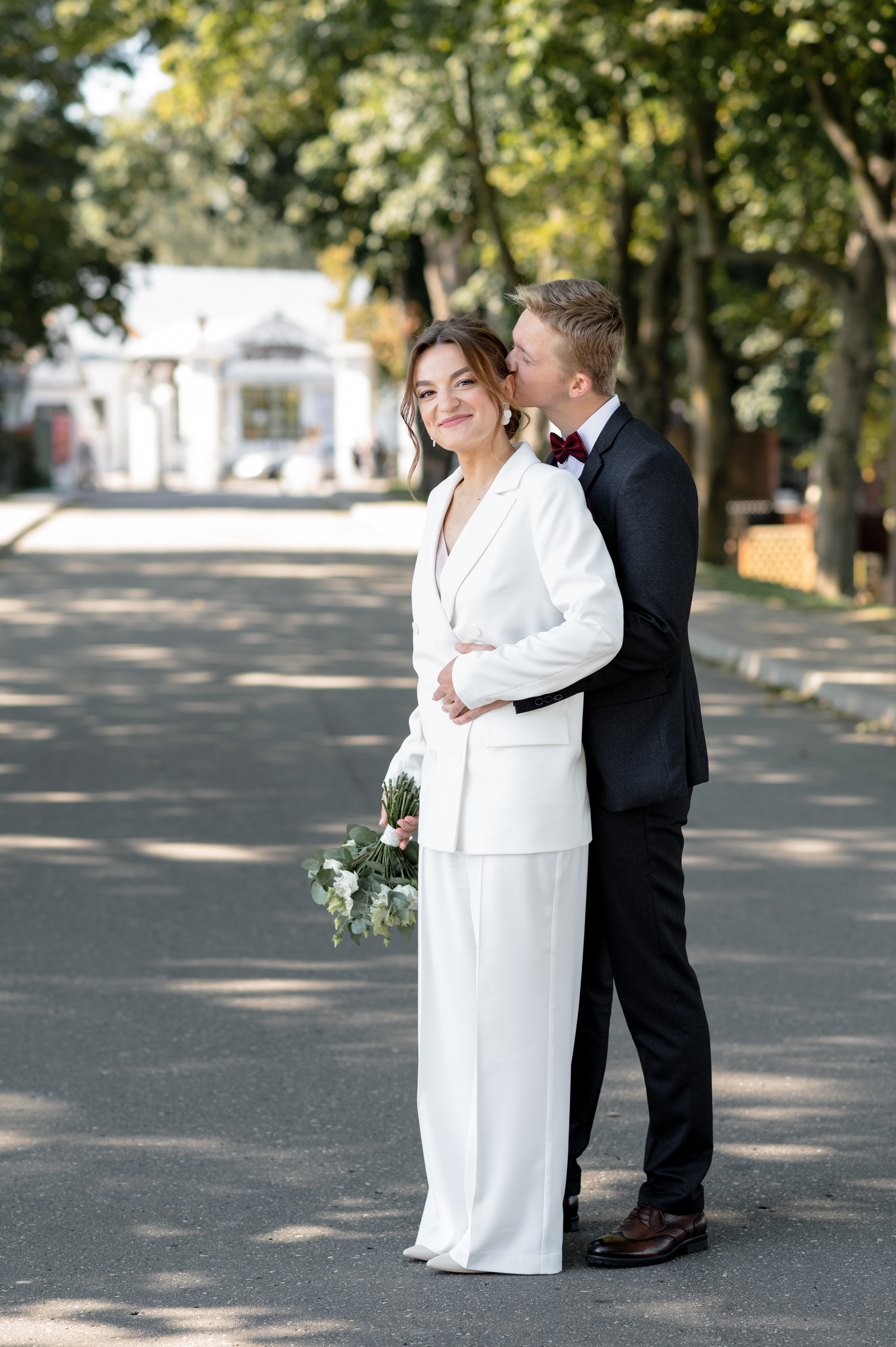 Misha and Ira, 2021. Wedding photographer in Wroclaw Warsaw Krakow Margarita Tuleiko