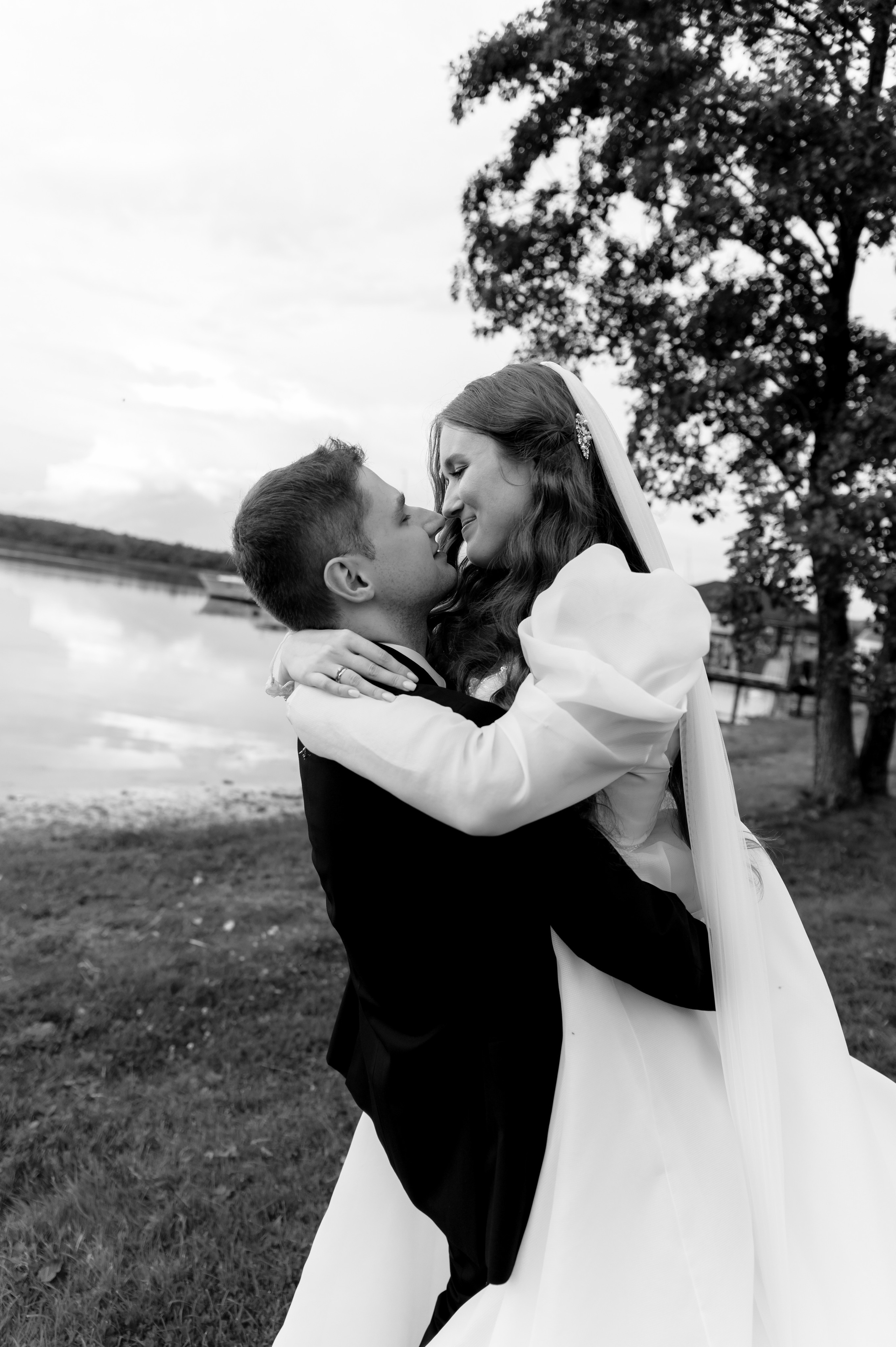 Maksim and Jana, 2021. Wedding photographer in Wroclaw Warsaw Krakow Margarita Tuleiko