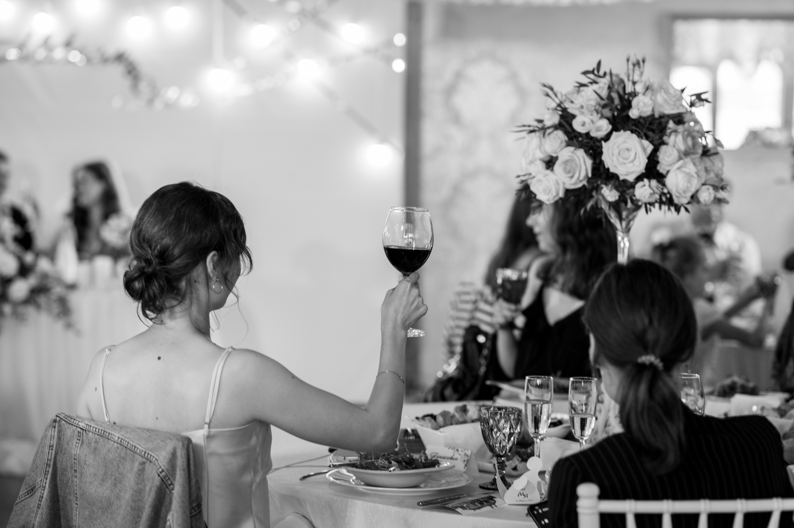 Maksim and Jana, 2021. Wedding photographer in Wroclaw Warsaw Krakow Margarita Tuleiko