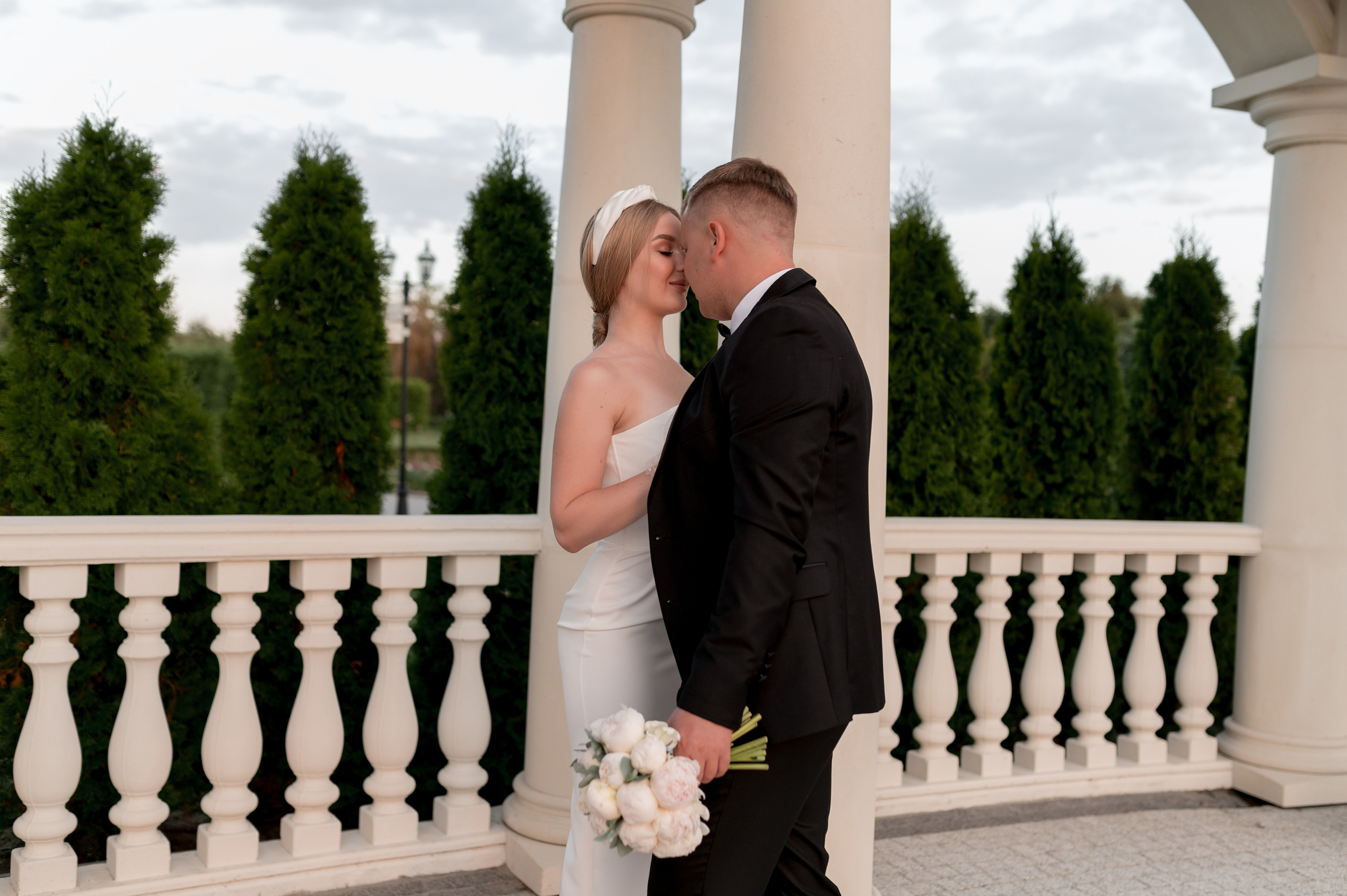 Vadim and Patrisia, 2021. Wedding photographer in Wroclaw Warsaw Krakow Margarita Tuleiko