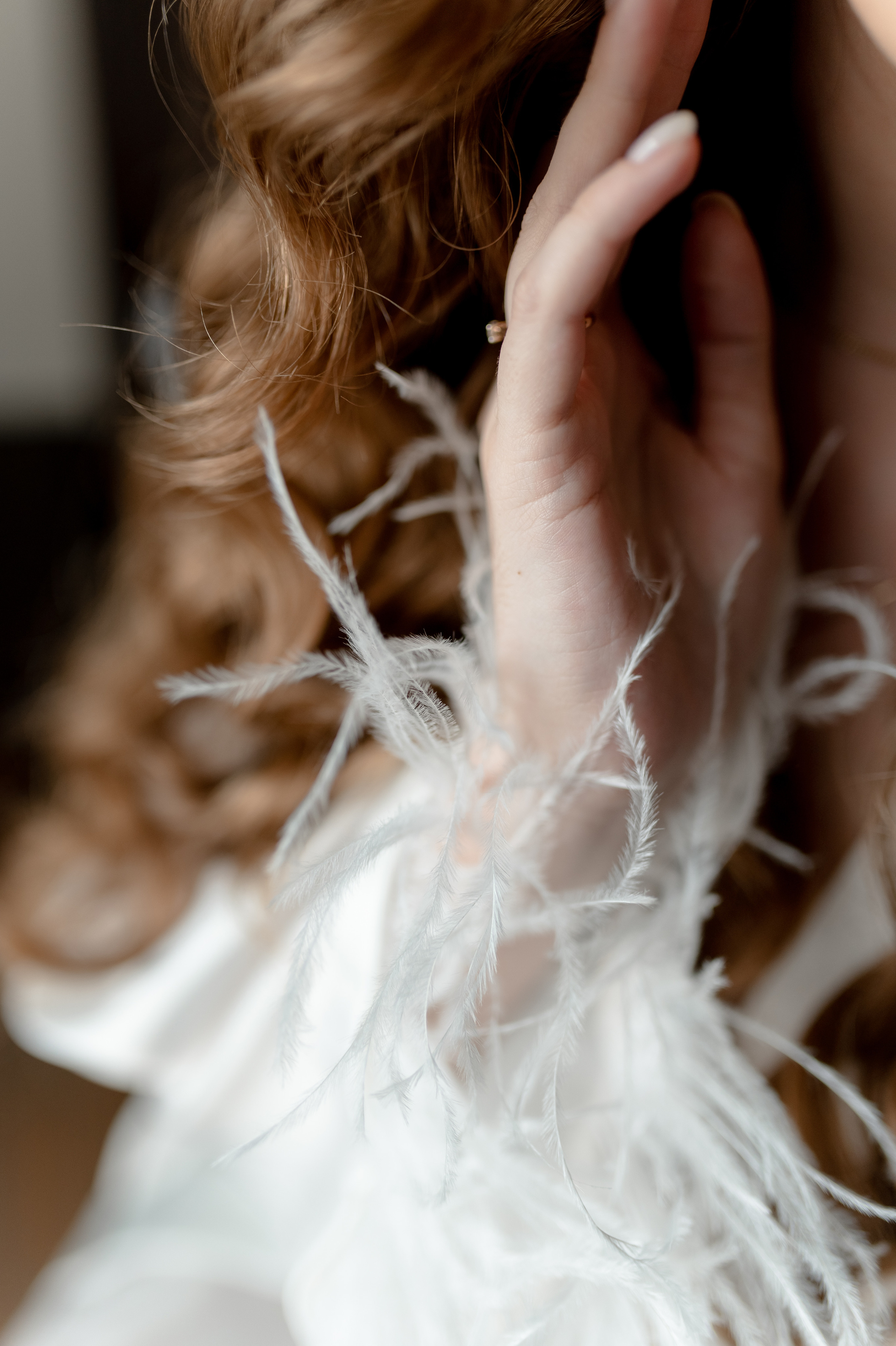 Maksim and Jana, 2021. Wedding photographer in Wroclaw Warsaw Krakow Margarita Tuleiko