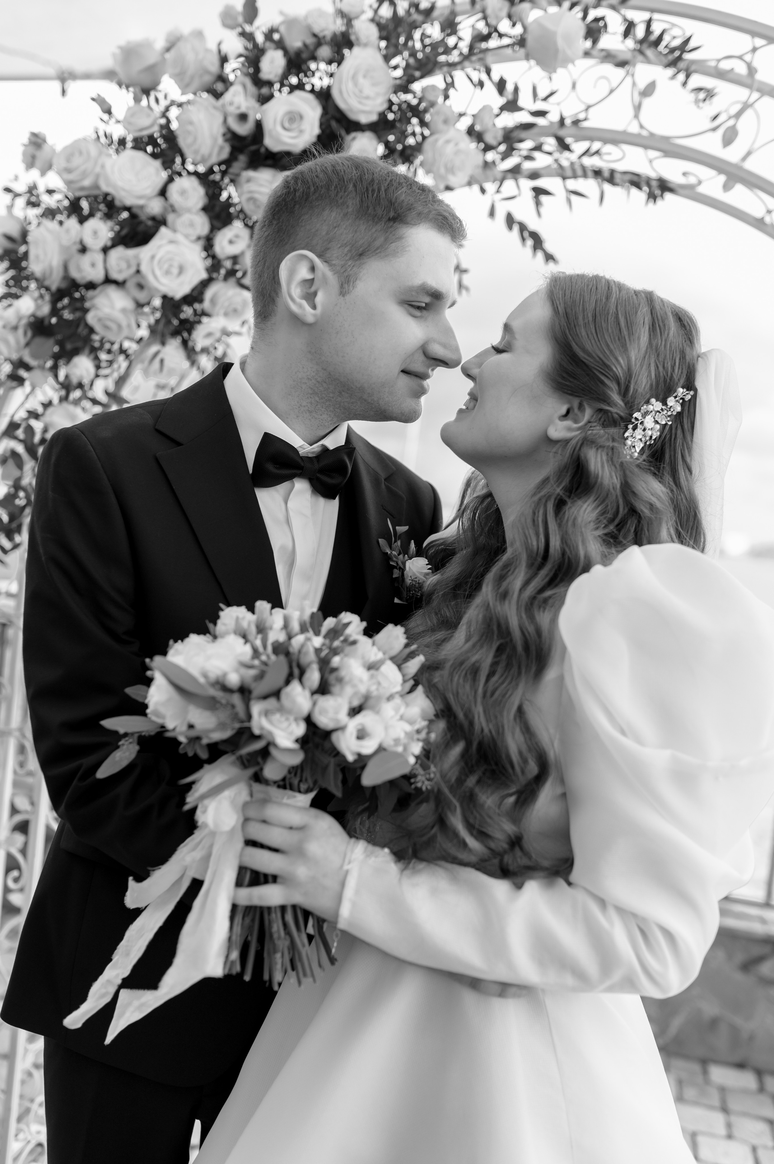 Maksim and Jana, 2021. Wedding photographer in Wroclaw Warsaw Krakow Margarita Tuleiko