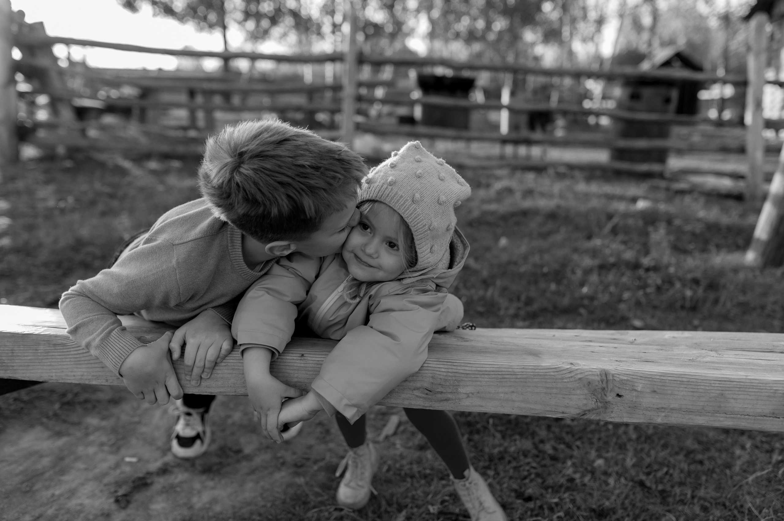 Marat, Kristina, Nazar and Kamila, 2021. Wedding photographer in Wroclaw Warsaw Krakow Margarita Tuleiko
