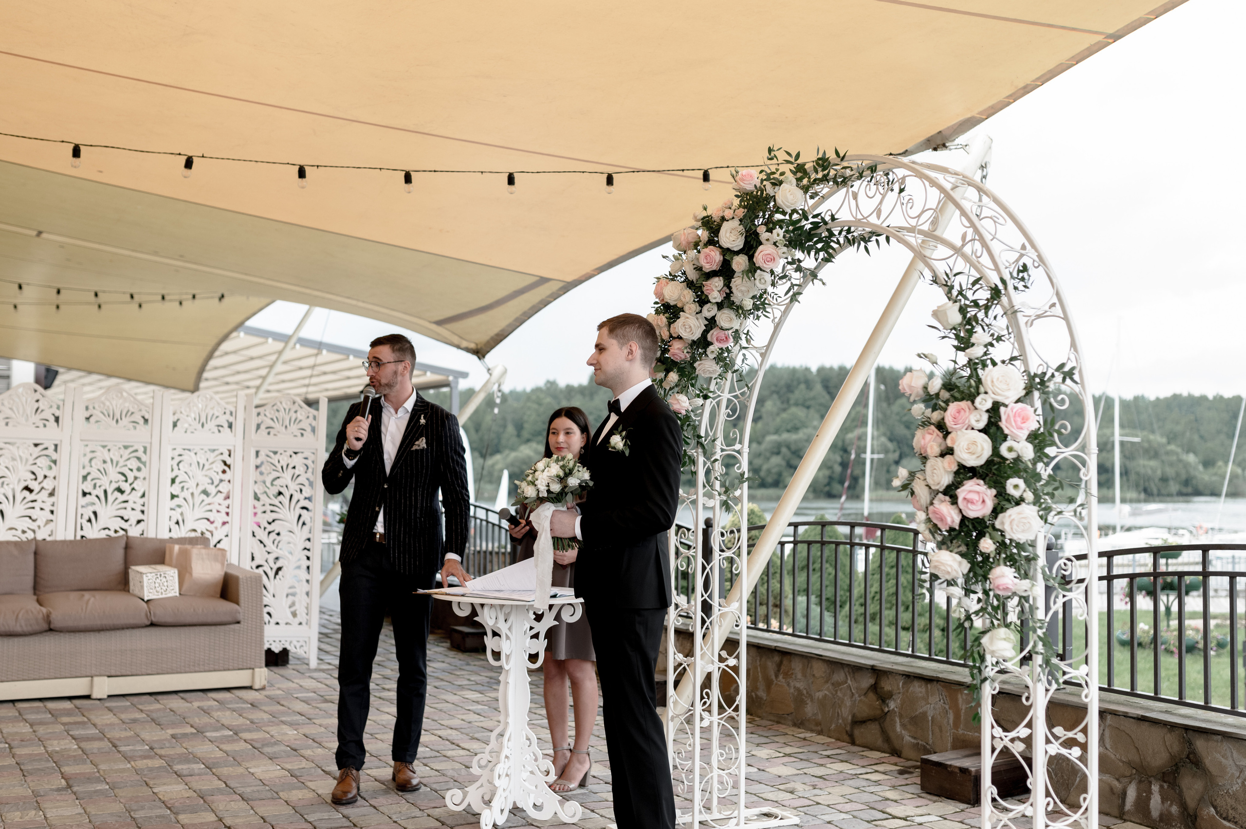 Maksim and Jana, 2021. Wedding photographer in Wroclaw Warsaw Krakow Margarita Tuleiko