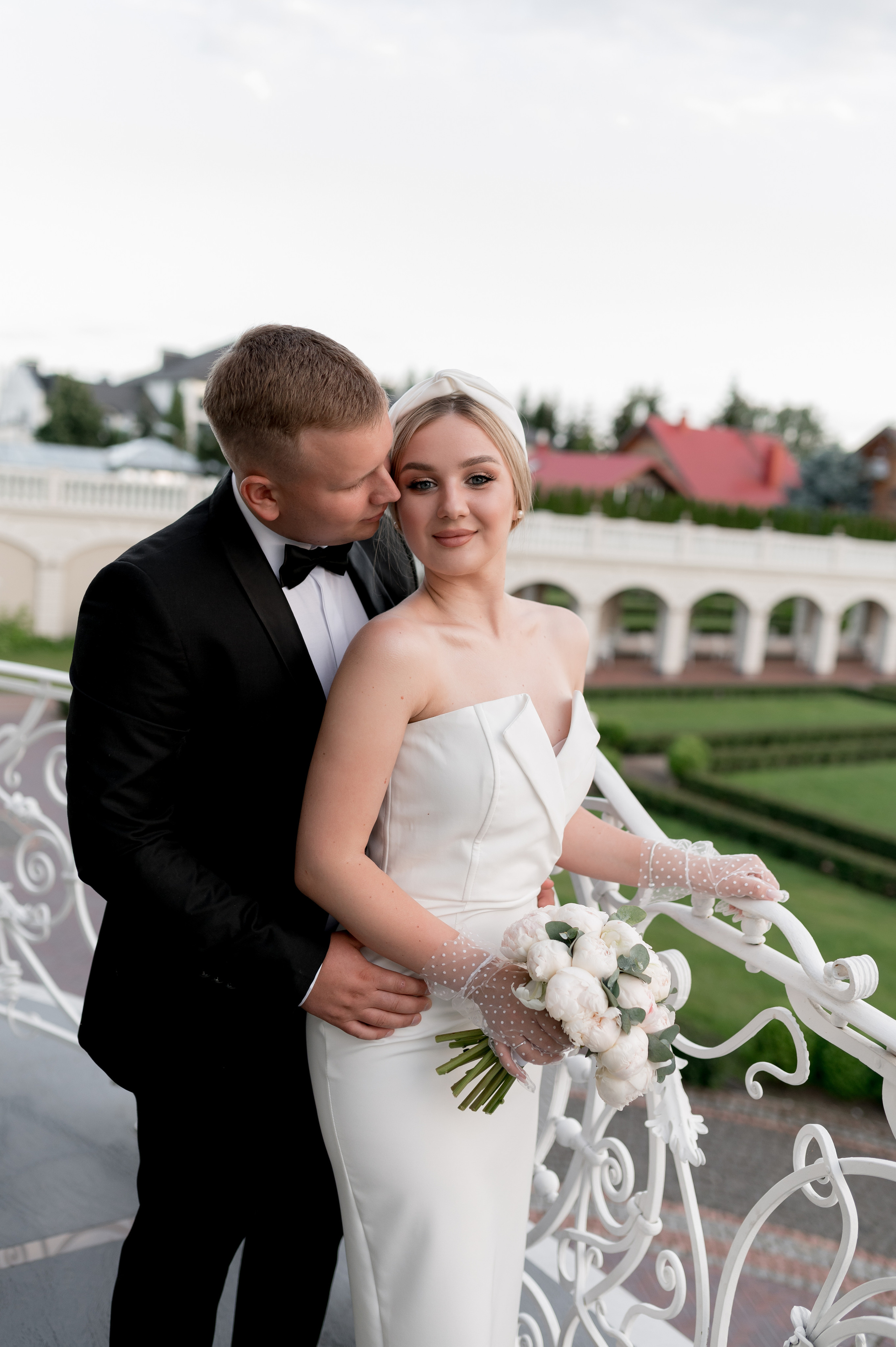 Vadim and Patrisia, 2021. Wedding photographer in Wroclaw Warsaw Krakow Margarita Tuleiko