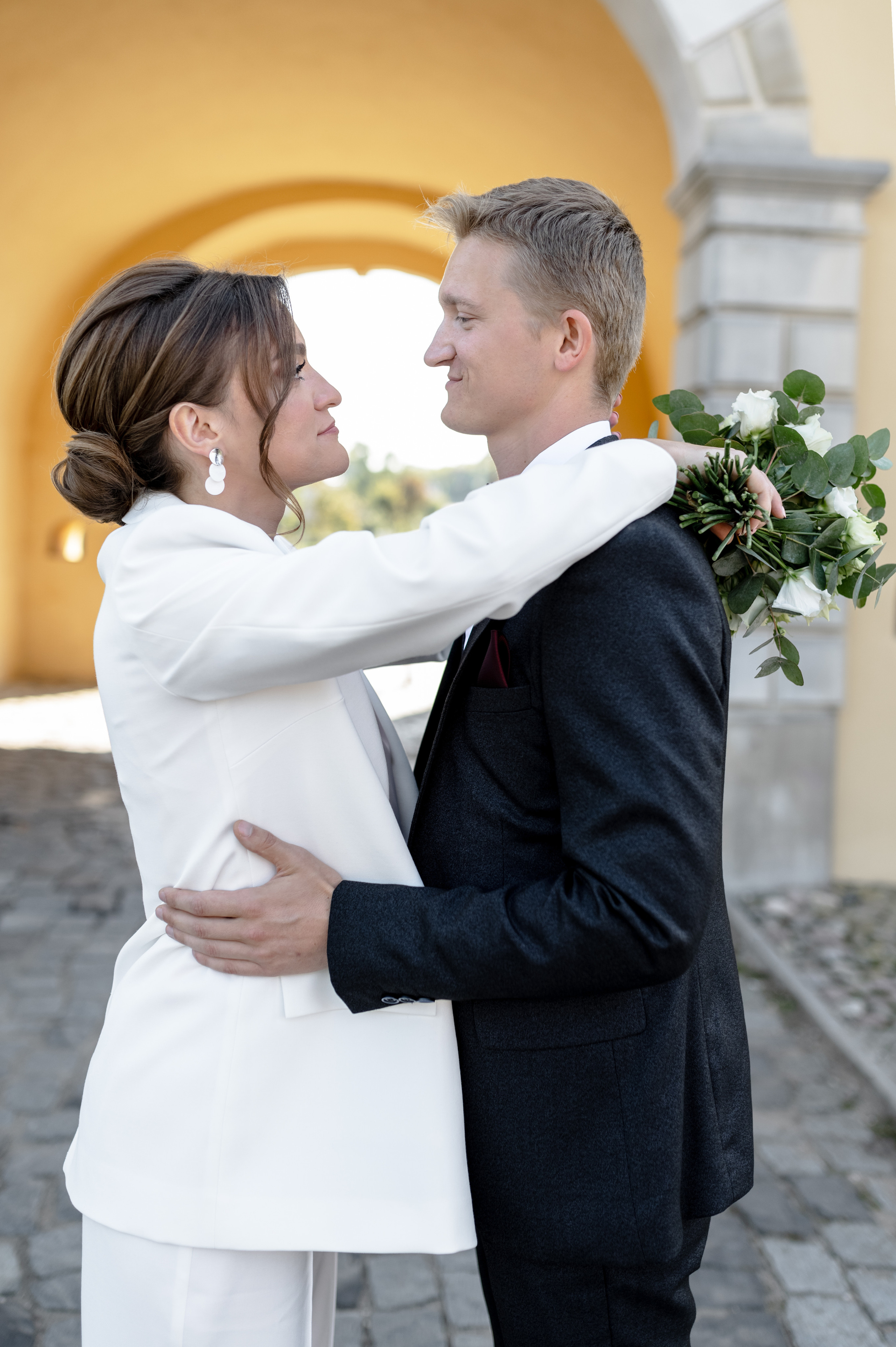 Misha and Ira, 2021. Wedding photographer in Wroclaw Warsaw Krakow Margarita Tuleiko