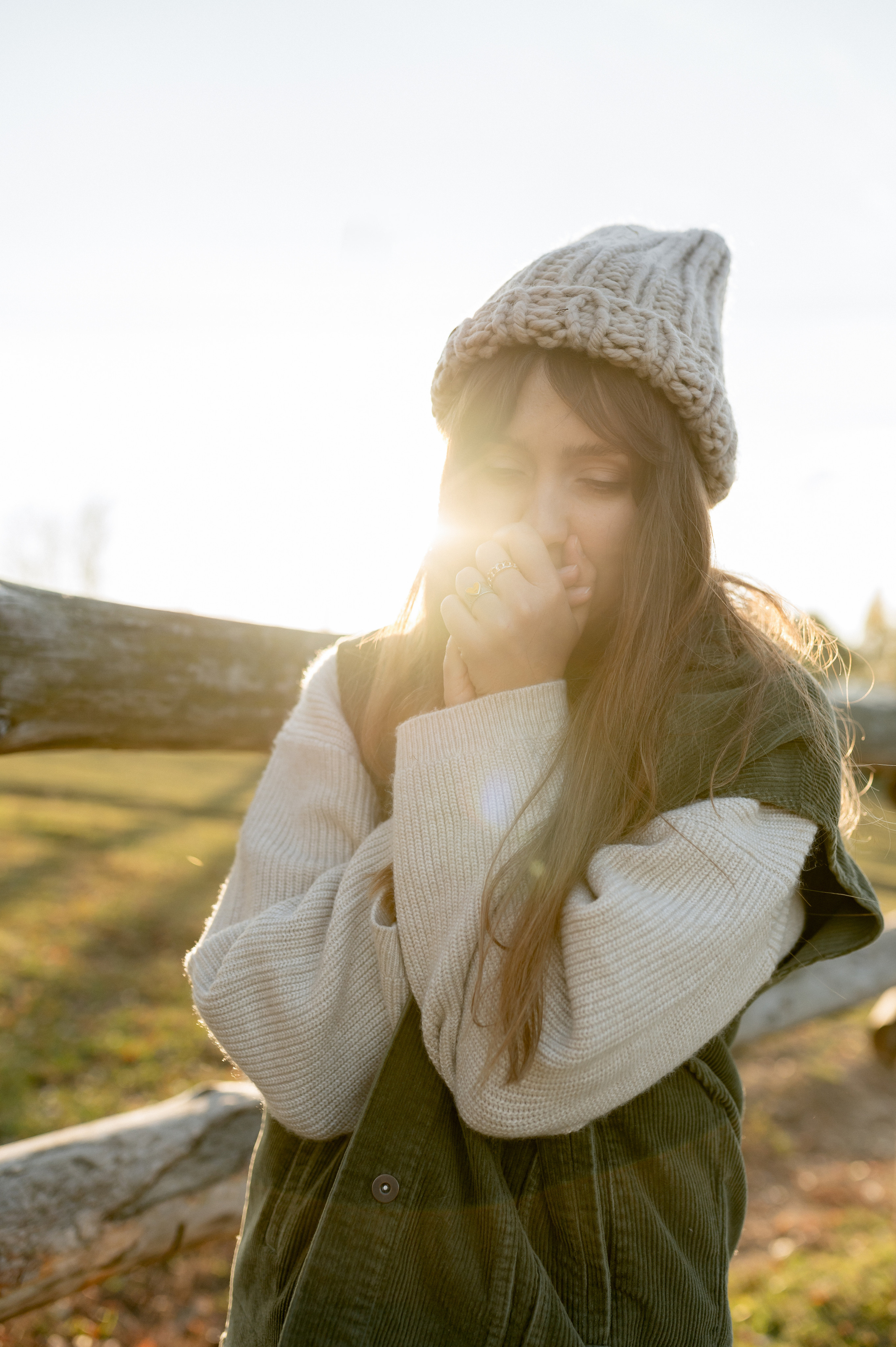 Marat, Kristina, Nazar and Kamila, 2021. Wedding photographer in Wroclaw Warsaw Krakow Margarita Tuleiko