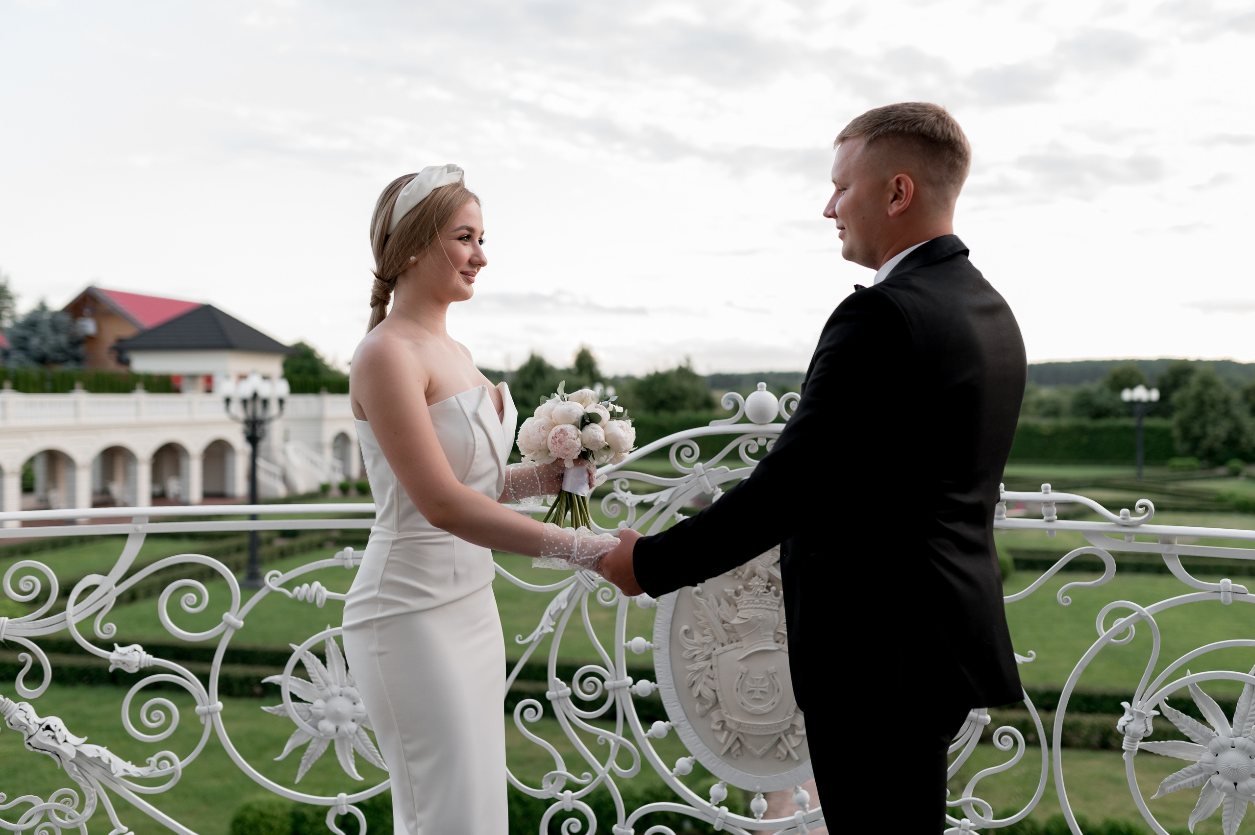 Vadim and Patrisia, 2021. Wedding photographer in Wroclaw Warsaw Krakow Margarita Tuleiko