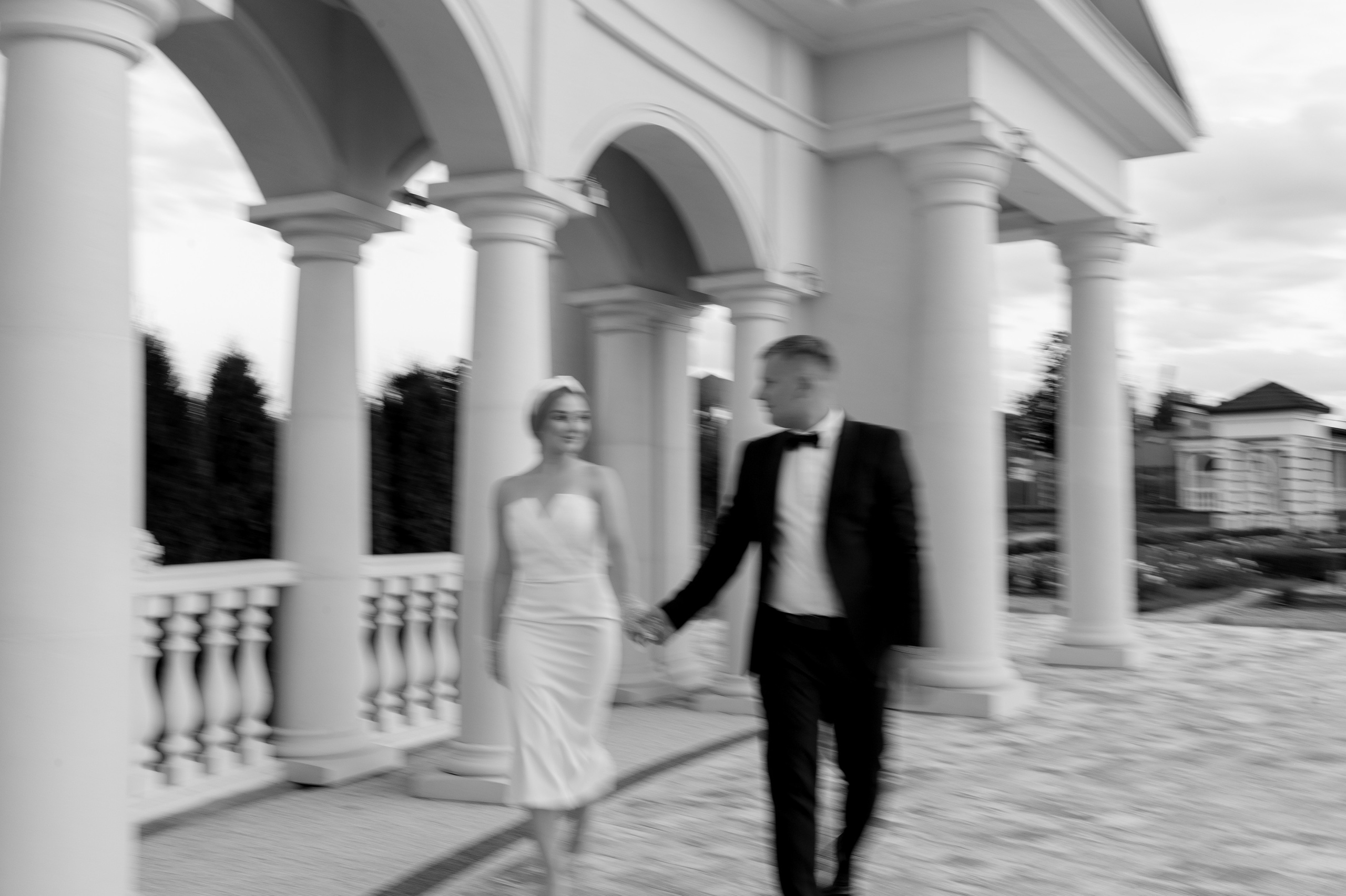 Vadim and Patrisia, 2021. Wedding photographer in Wroclaw Warsaw Krakow Margarita Tuleiko