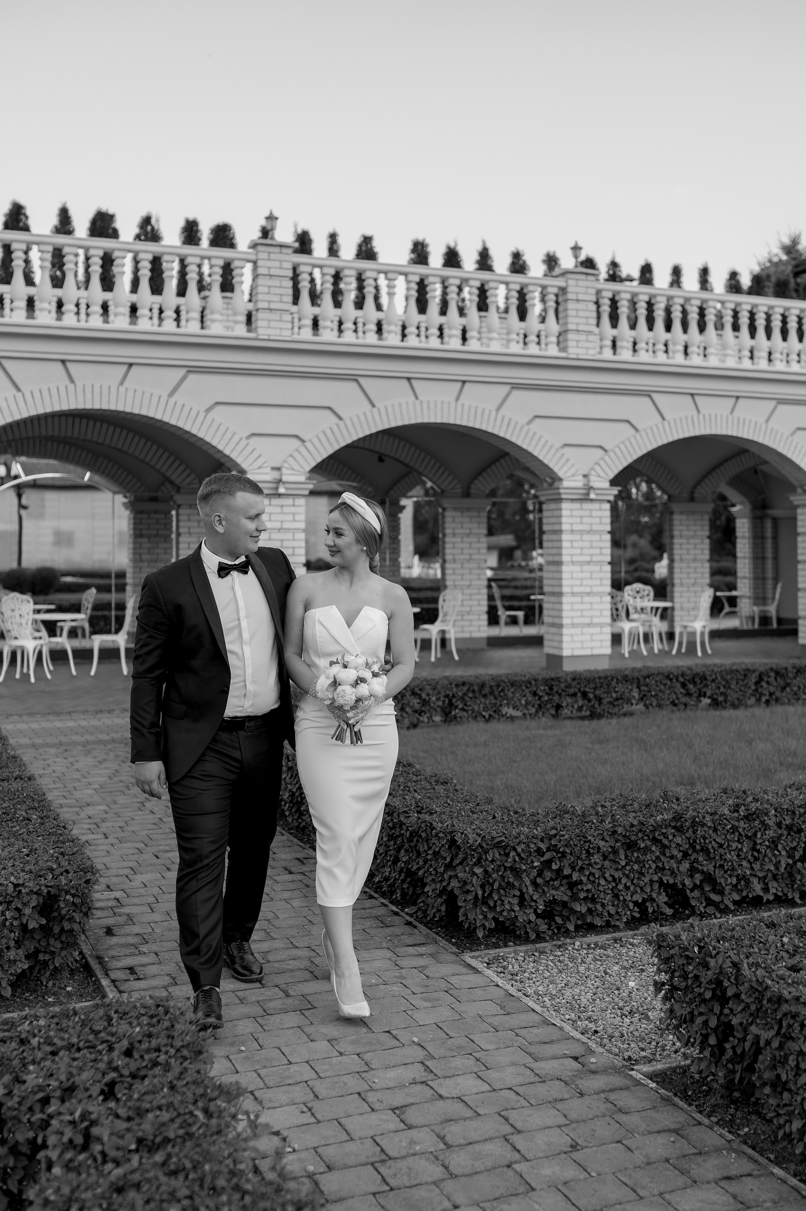 Vadim and Patrisia, 2021. Wedding photographer in Wroclaw Warsaw Krakow Margarita Tuleiko