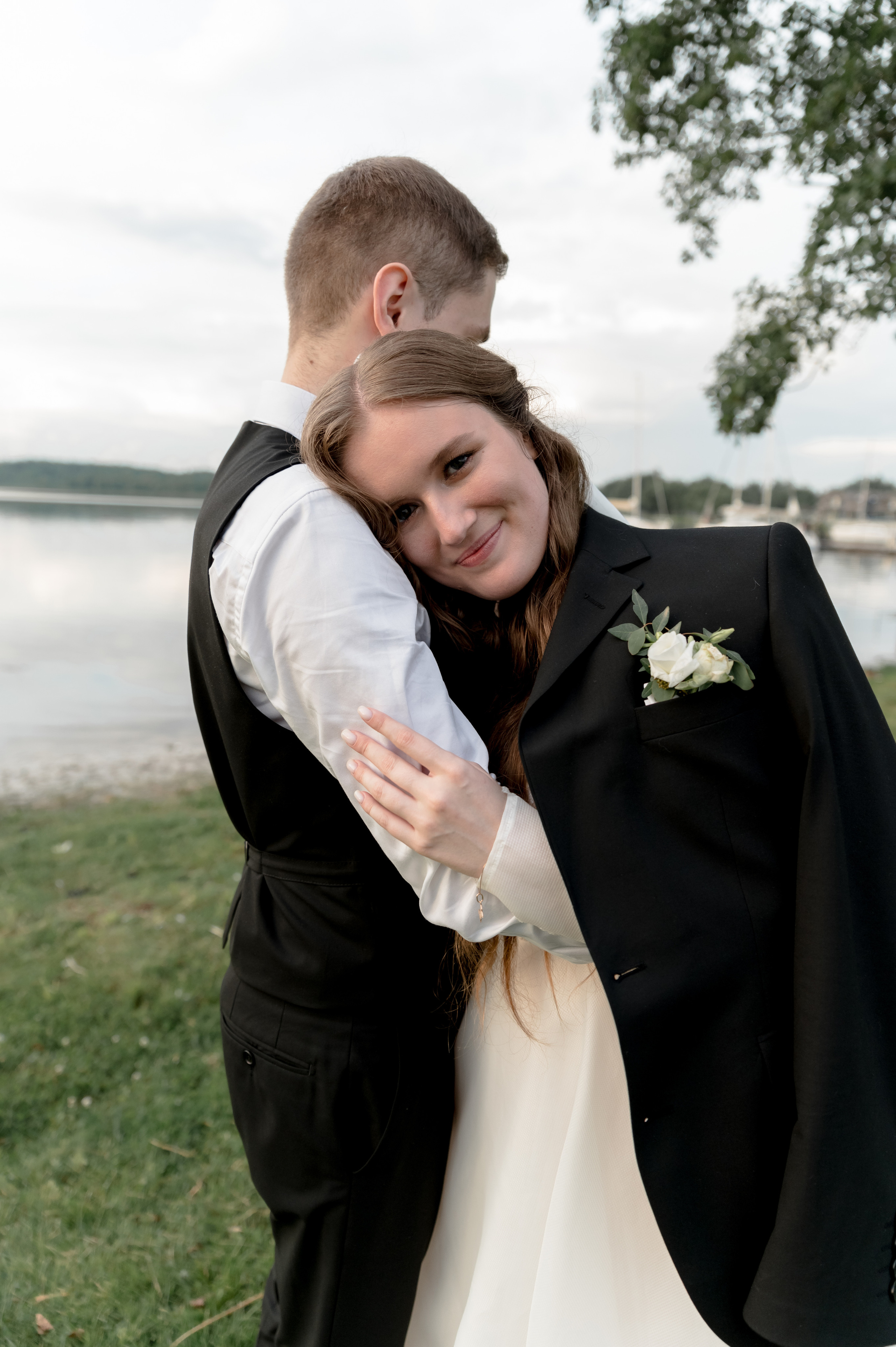 Maksim and Jana, 2021. Wedding photographer in Wroclaw Warsaw Krakow Margarita Tuleiko