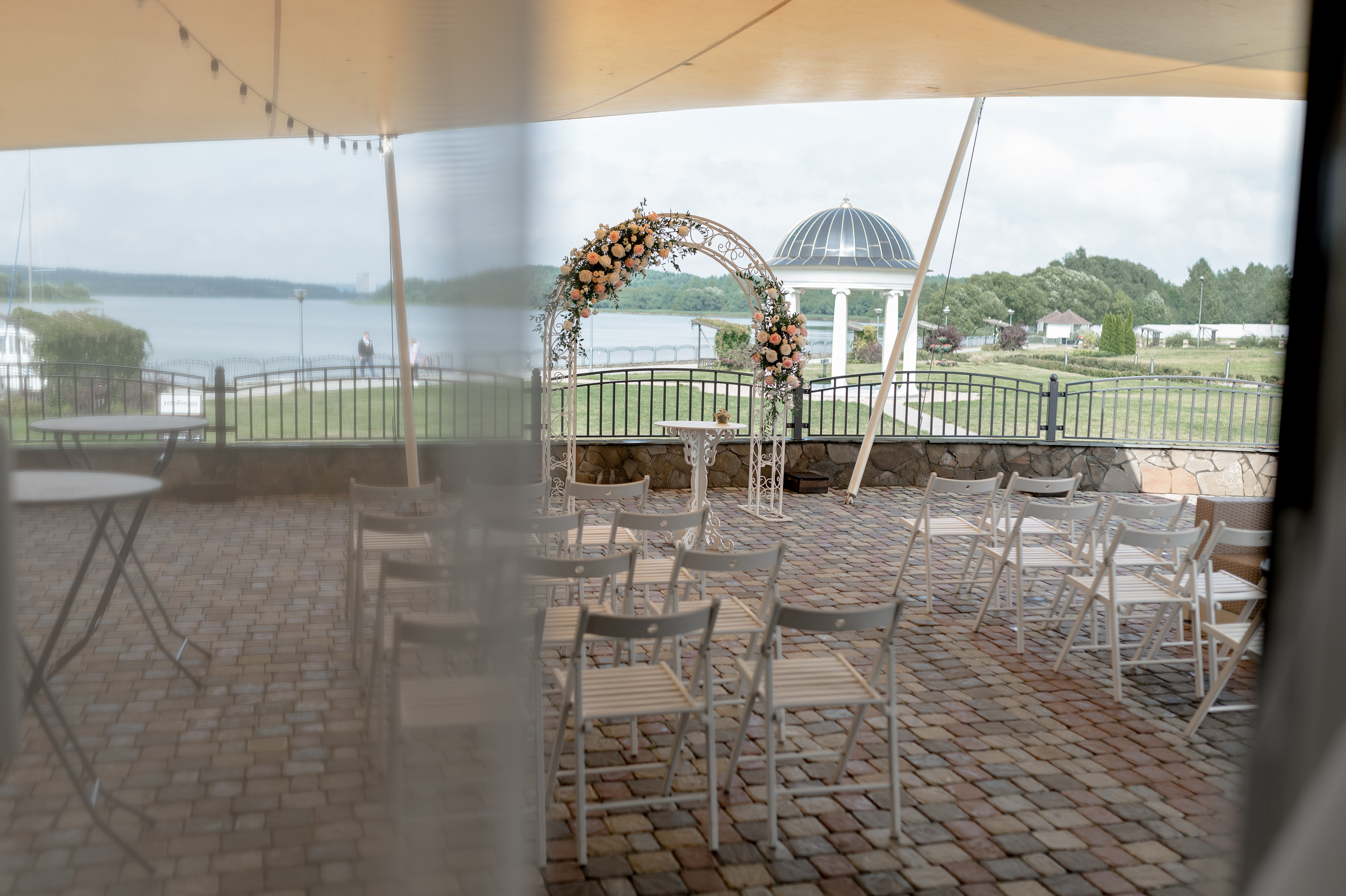 Maksim and Jana, 2021. Wedding photographer in Wroclaw Warsaw Krakow Margarita Tuleiko