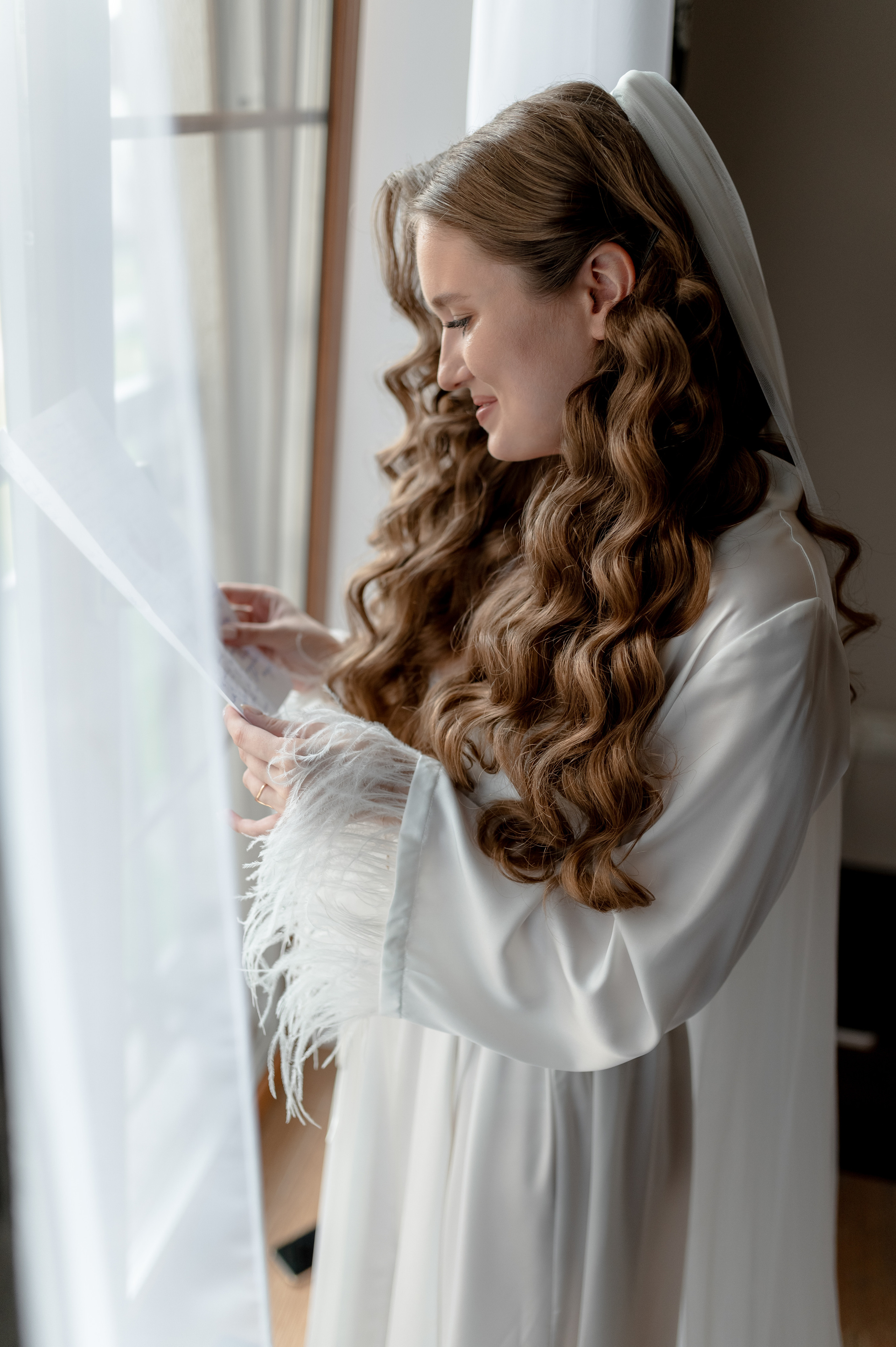 Maksim and Jana, 2021. Wedding photographer in Wroclaw Warsaw Krakow Margarita Tuleiko