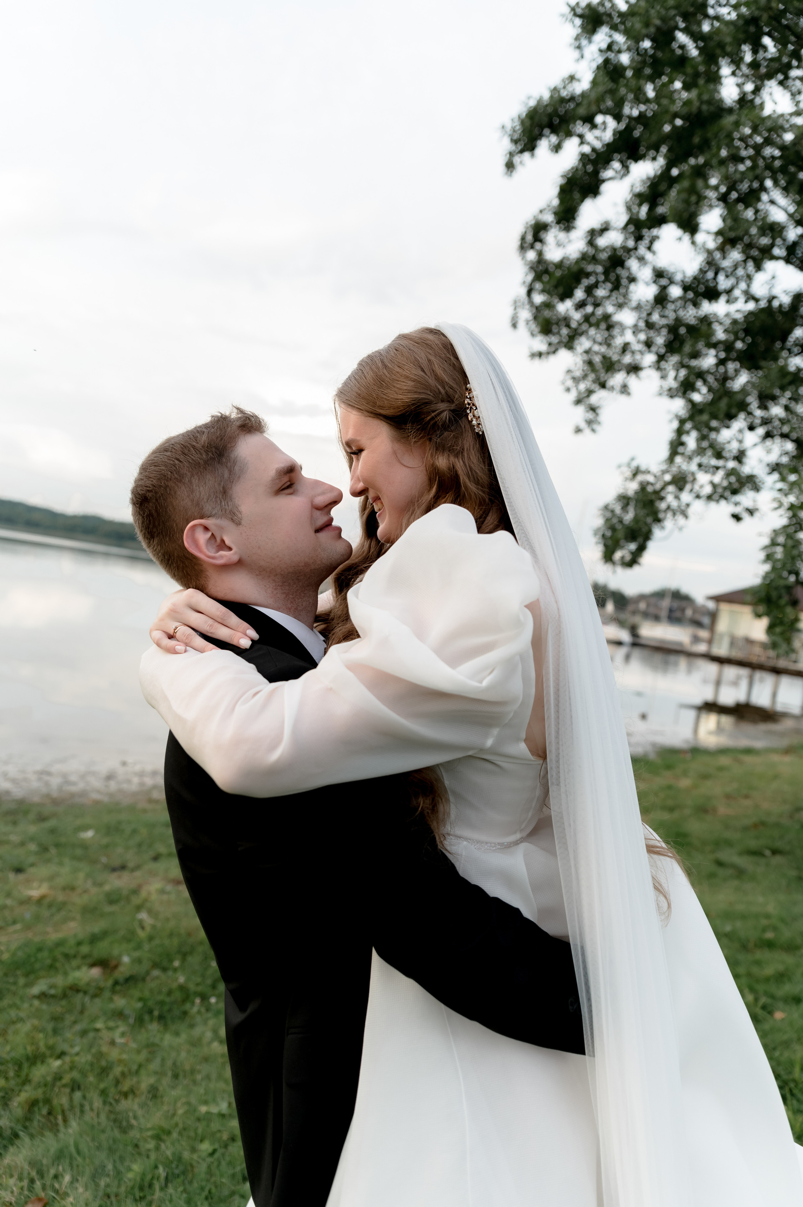 Maksim and Jana, 2021. Wedding photographer in Wroclaw Warsaw Krakow Margarita Tuleiko