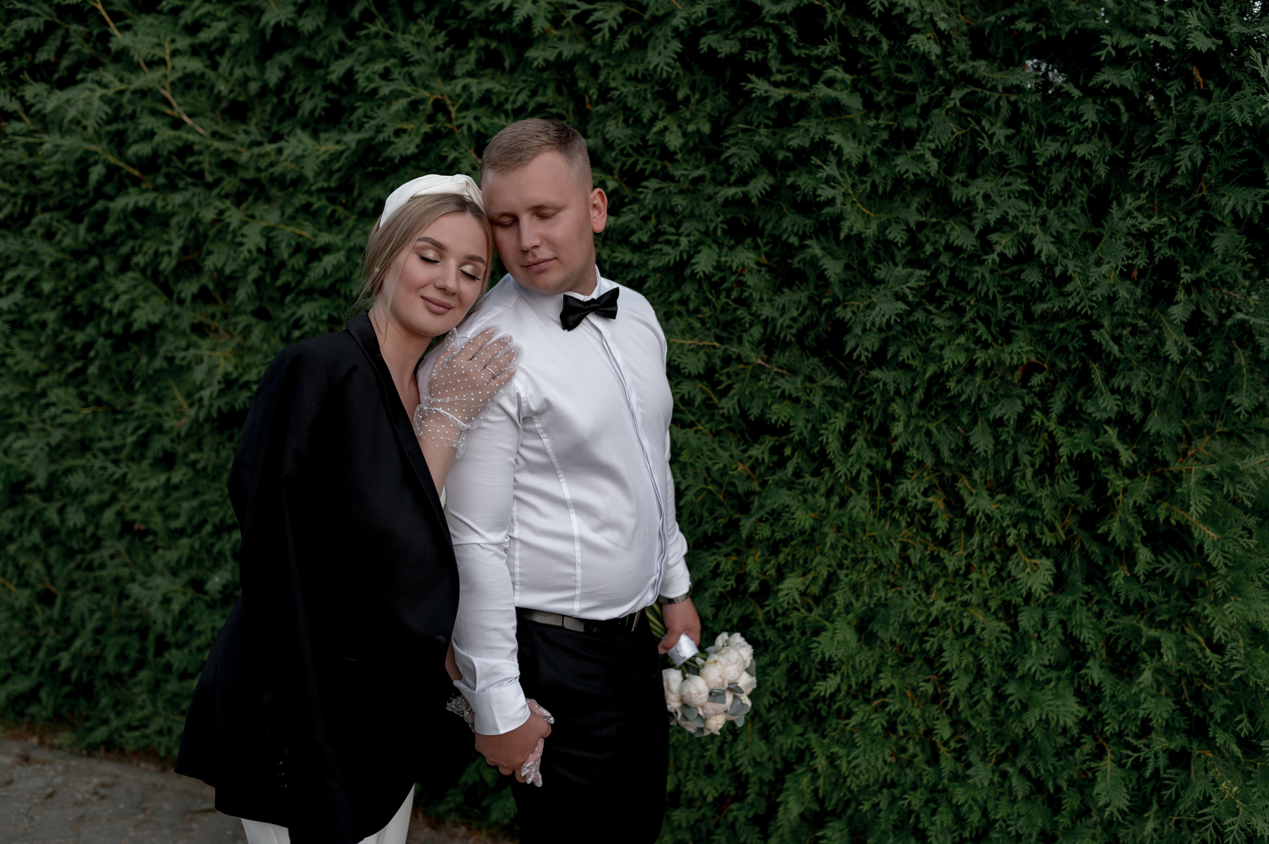 Vadim and Patrisia, 2021. Wedding photographer in Wroclaw Warsaw Krakow Margarita Tuleiko