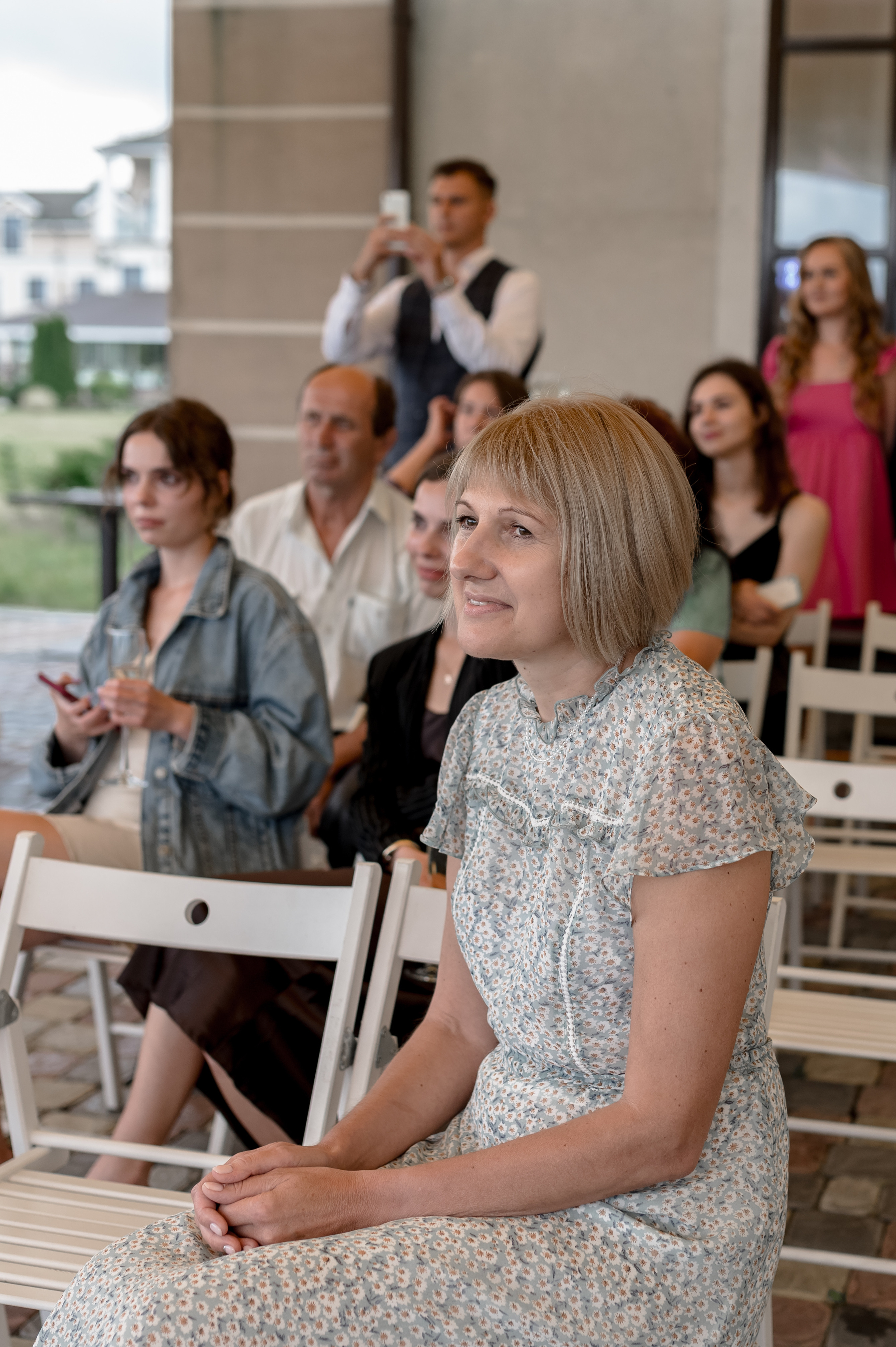Maksim and Jana, 2021. Wedding photographer in Wroclaw Warsaw Krakow Margarita Tuleiko