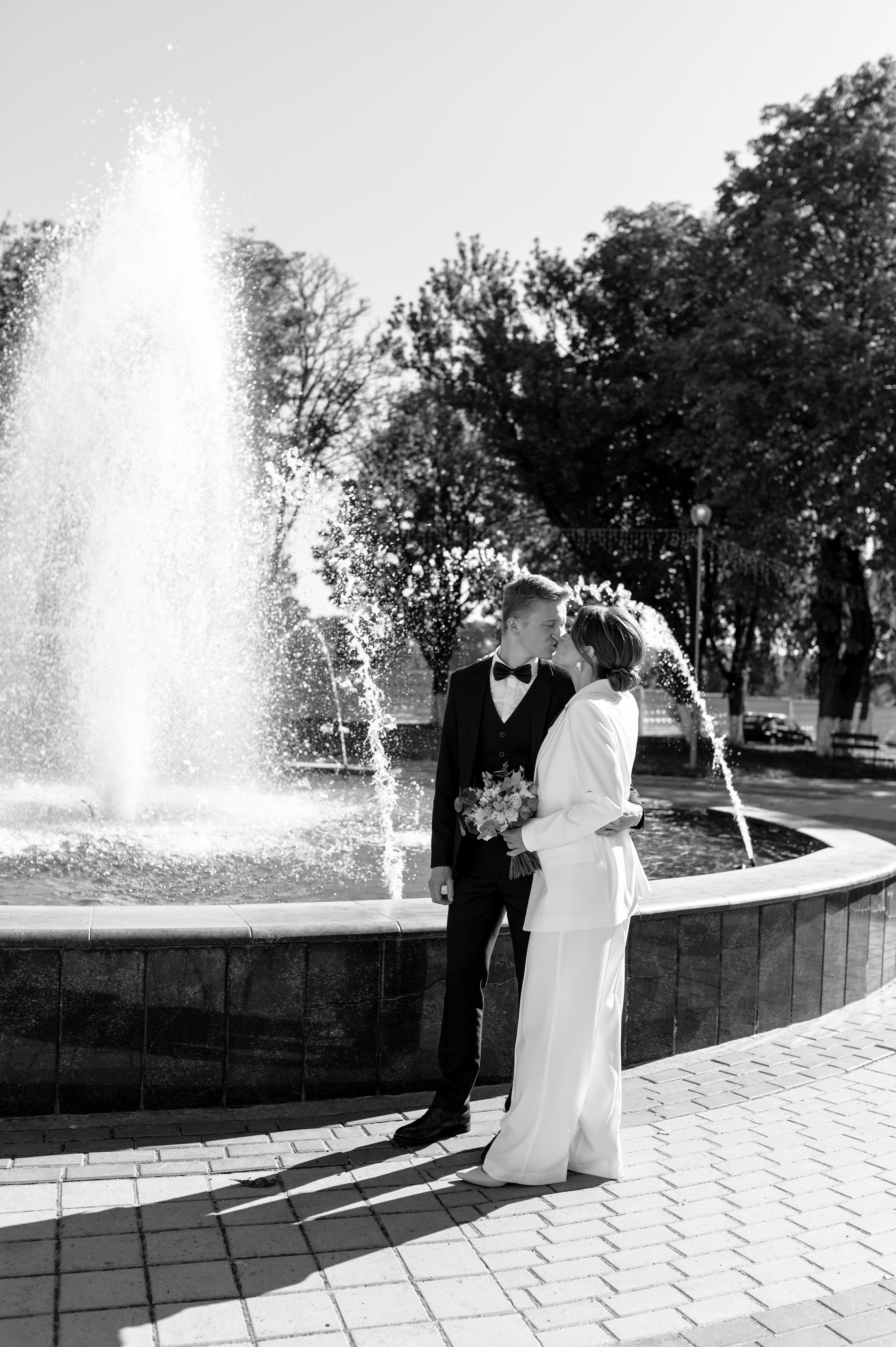 Misha and Ira, 2021. Wedding photographer in Wroclaw Warsaw Krakow Margarita Tuleiko