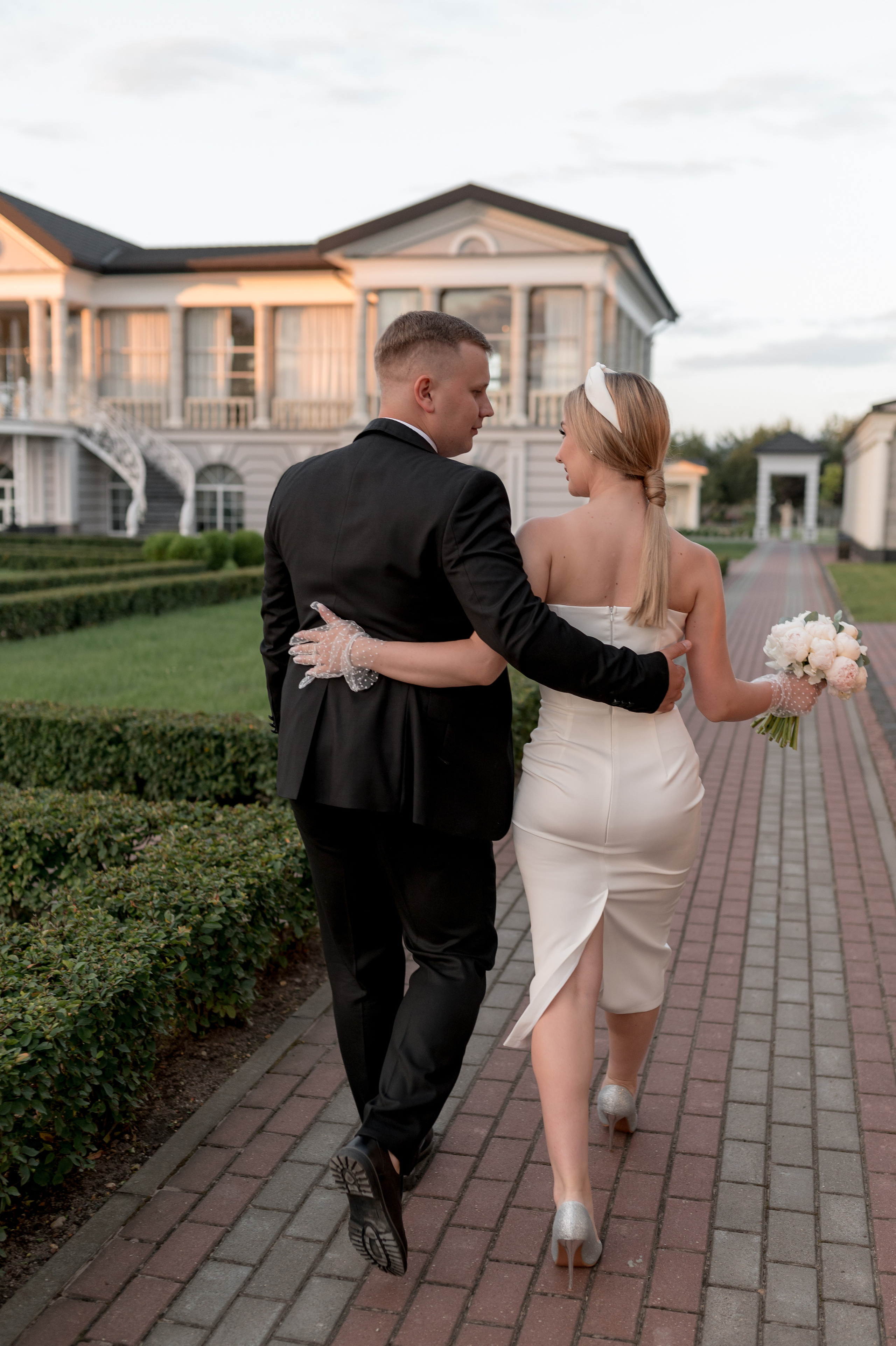 Vadim and Patrisia, 2021. Wedding photographer in Wroclaw Warsaw Krakow Margarita Tuleiko