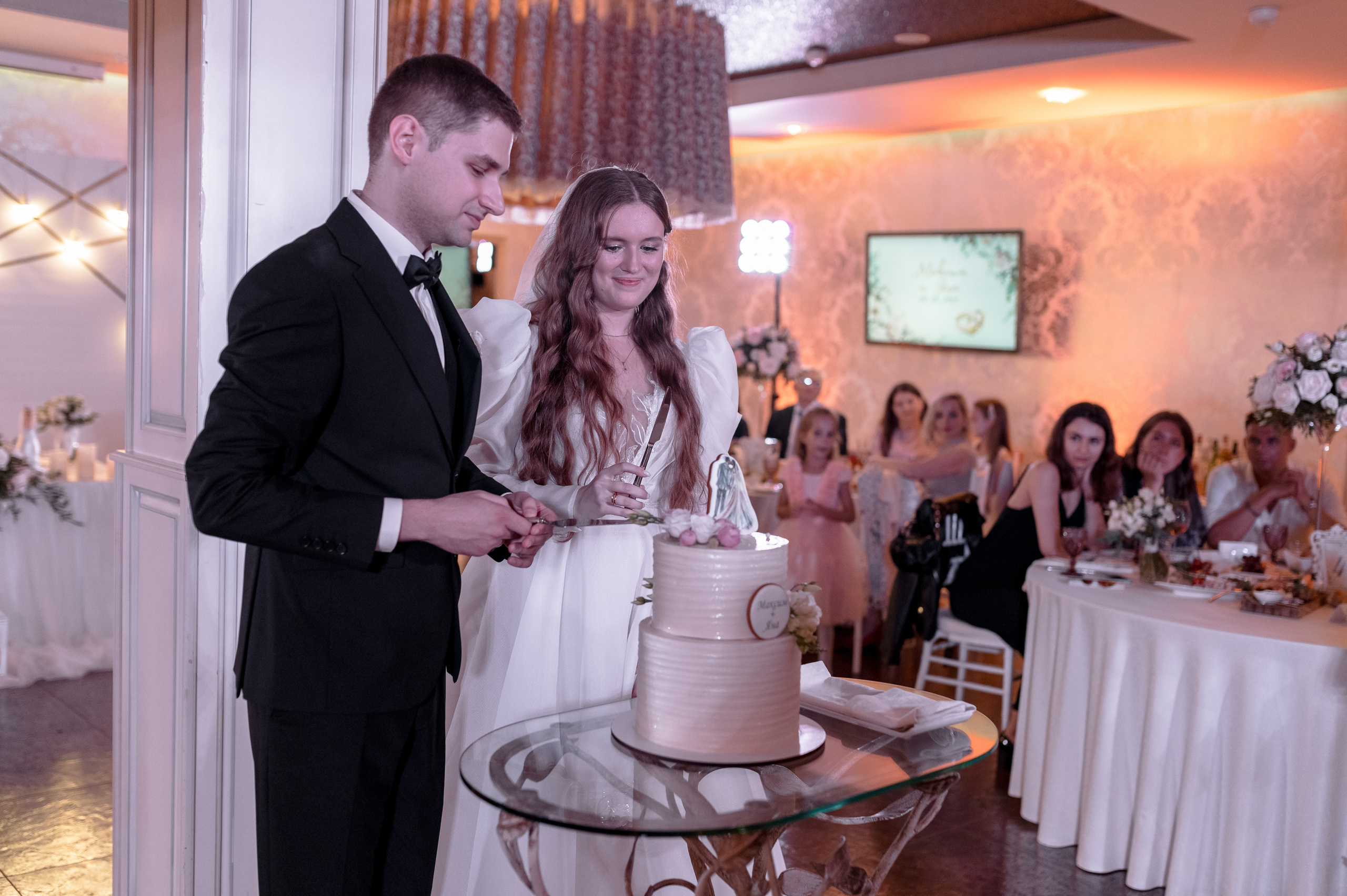 Maksim and Jana, 2021. Wedding photographer in Wroclaw Warsaw Krakow Margarita Tuleiko