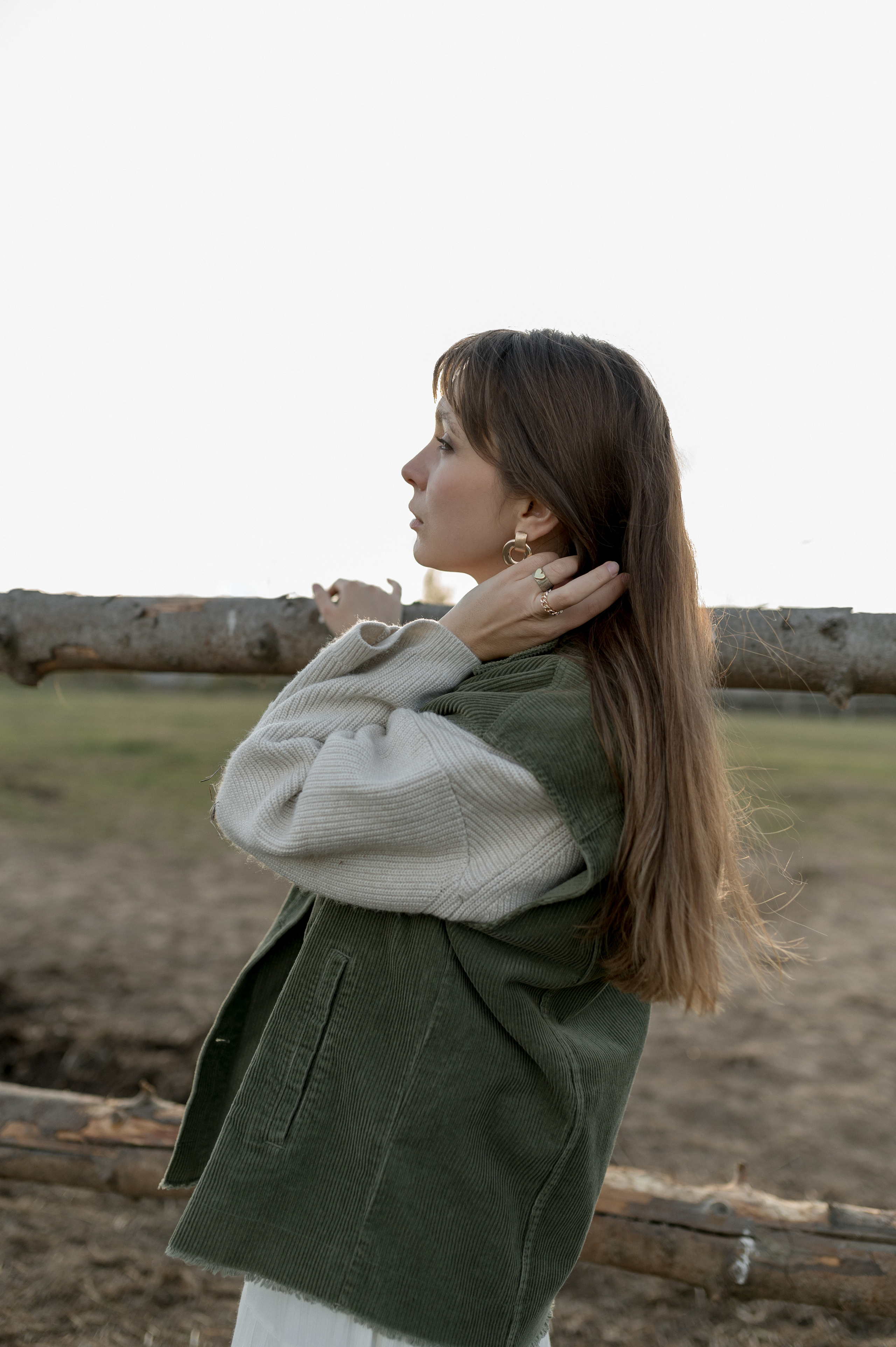 Marat, Kristina, Nazar and Kamila, 2021. Wedding photographer in Wroclaw Warsaw Krakow Margarita Tuleiko