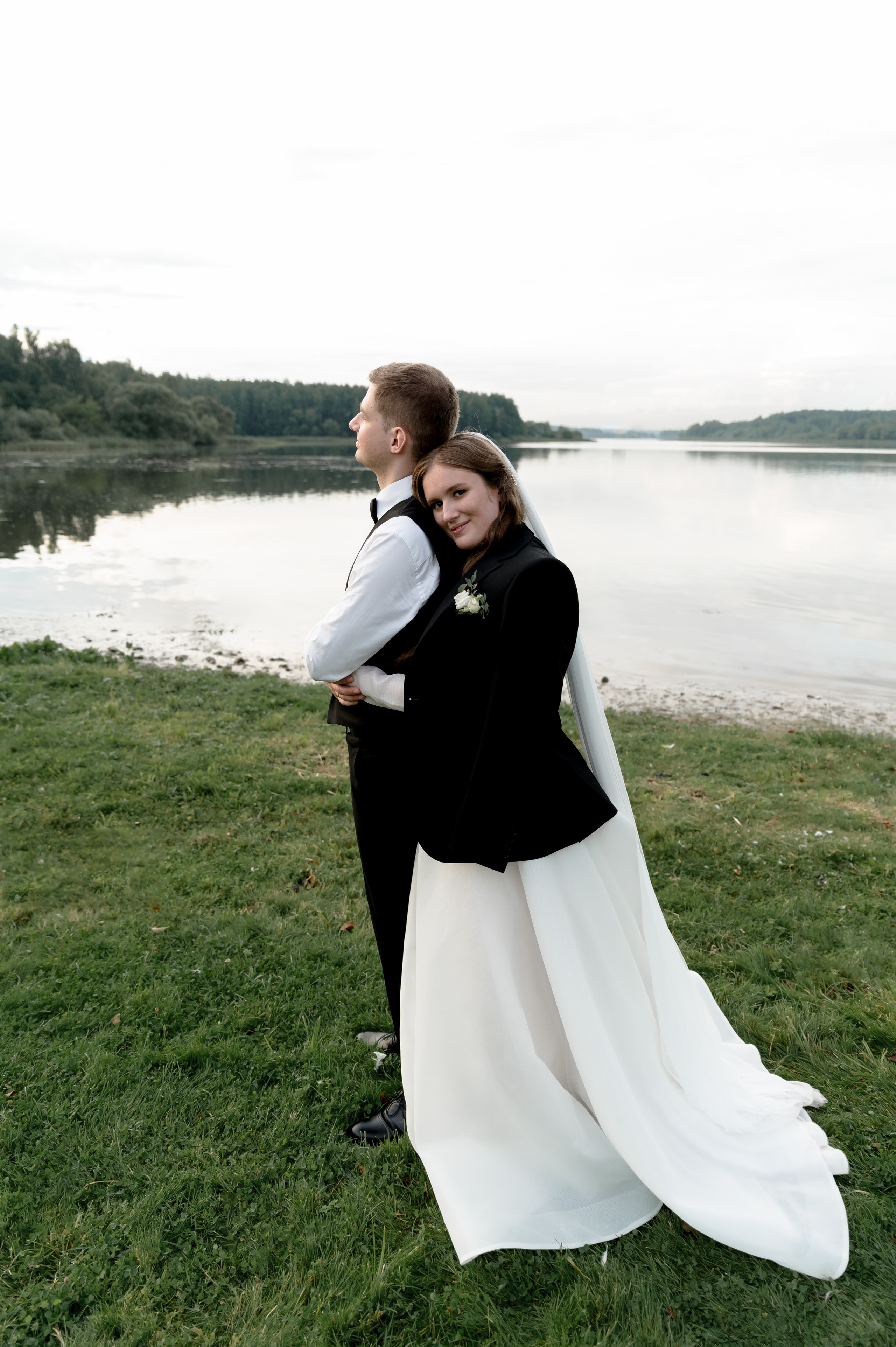 Maksim and Jana, 2021. Wedding photographer in Wroclaw Warsaw Krakow Margarita Tuleiko