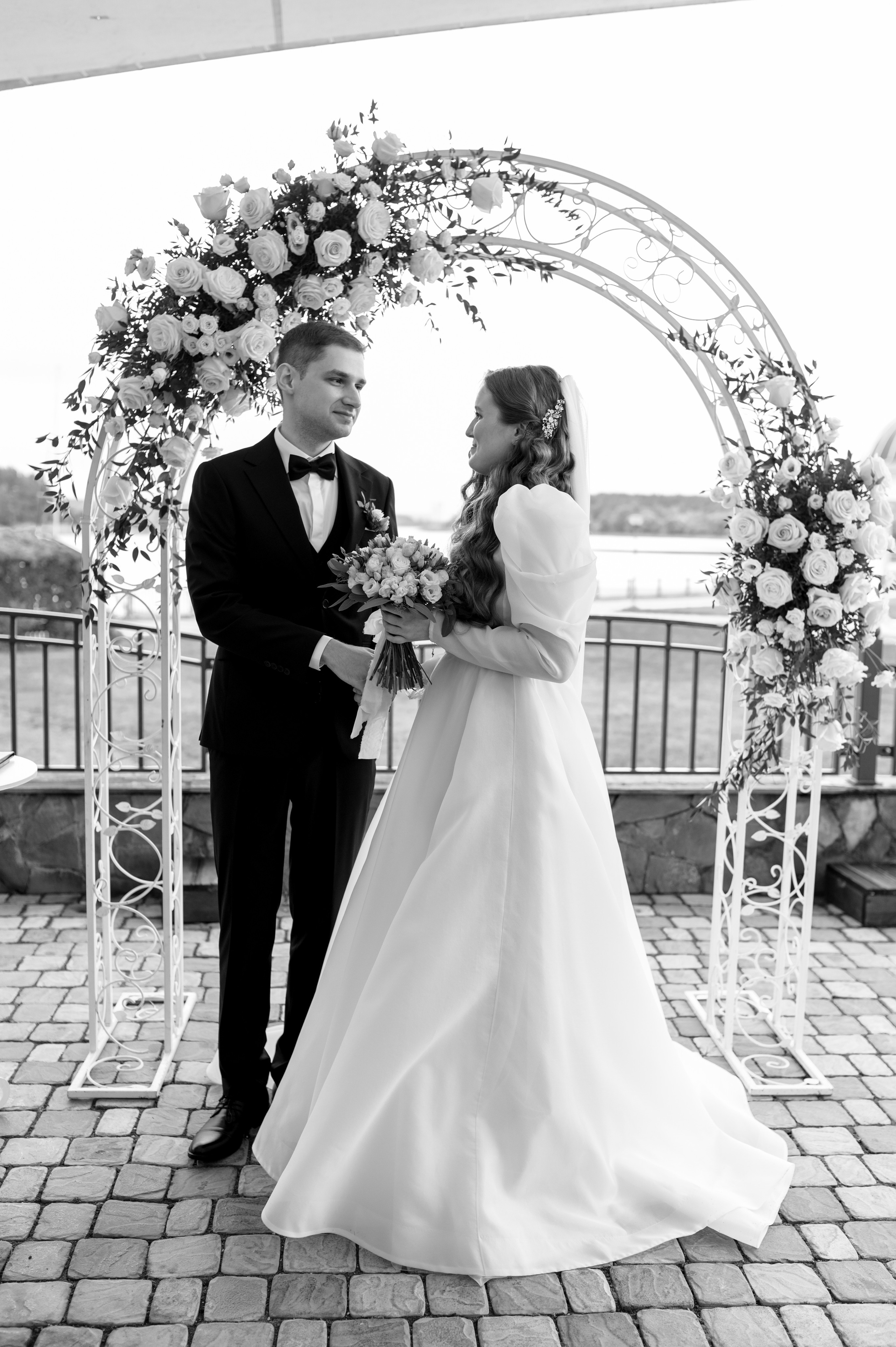 Maksim and Jana, 2021. Wedding photographer in Wroclaw Warsaw Krakow Margarita Tuleiko