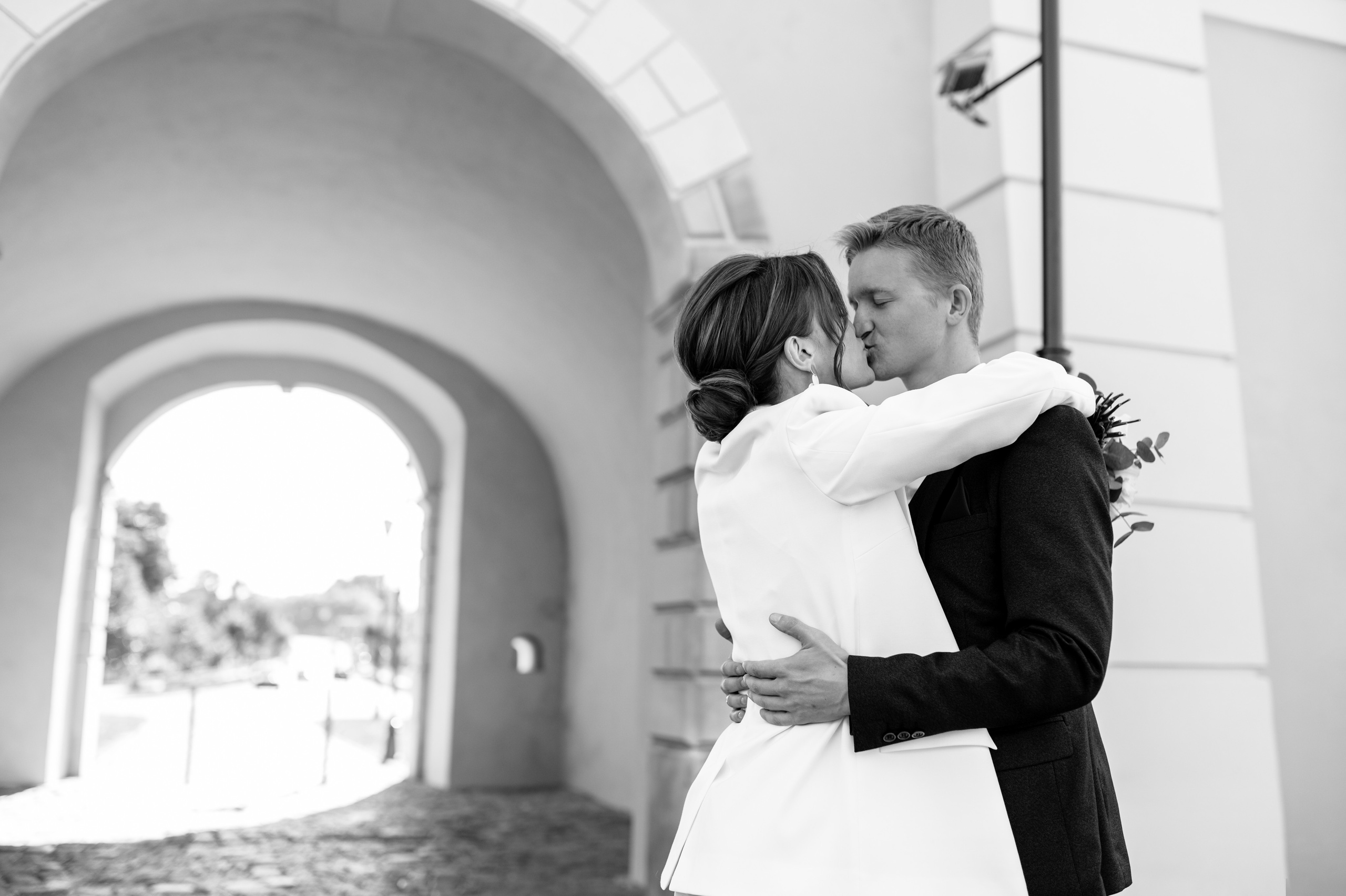 Misha and Ira, 2021. Wedding photographer in Wroclaw Warsaw Krakow Margarita Tuleiko