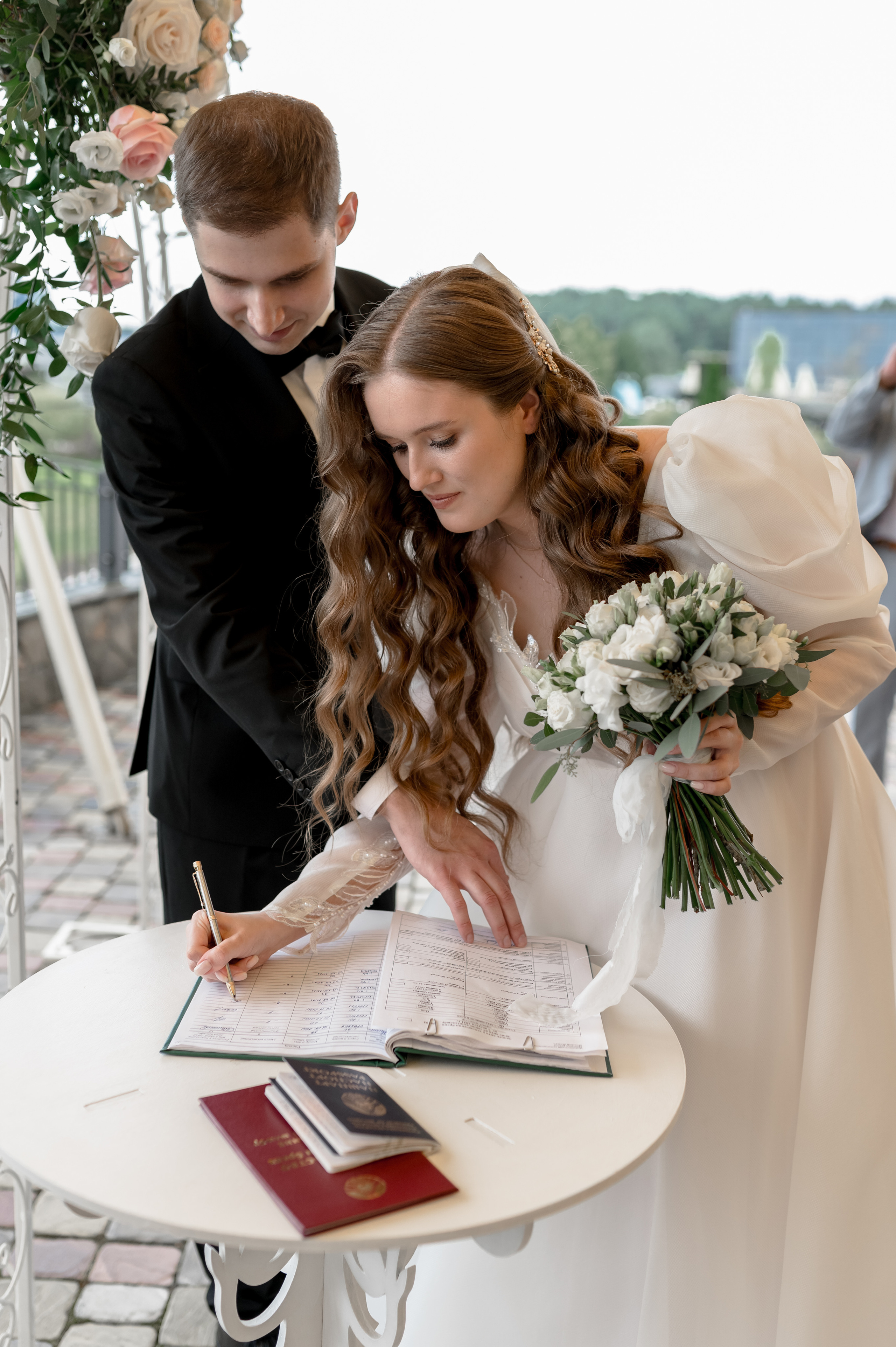 Maksim and Jana, 2021. Wedding photographer in Wroclaw Warsaw Krakow Margarita Tuleiko