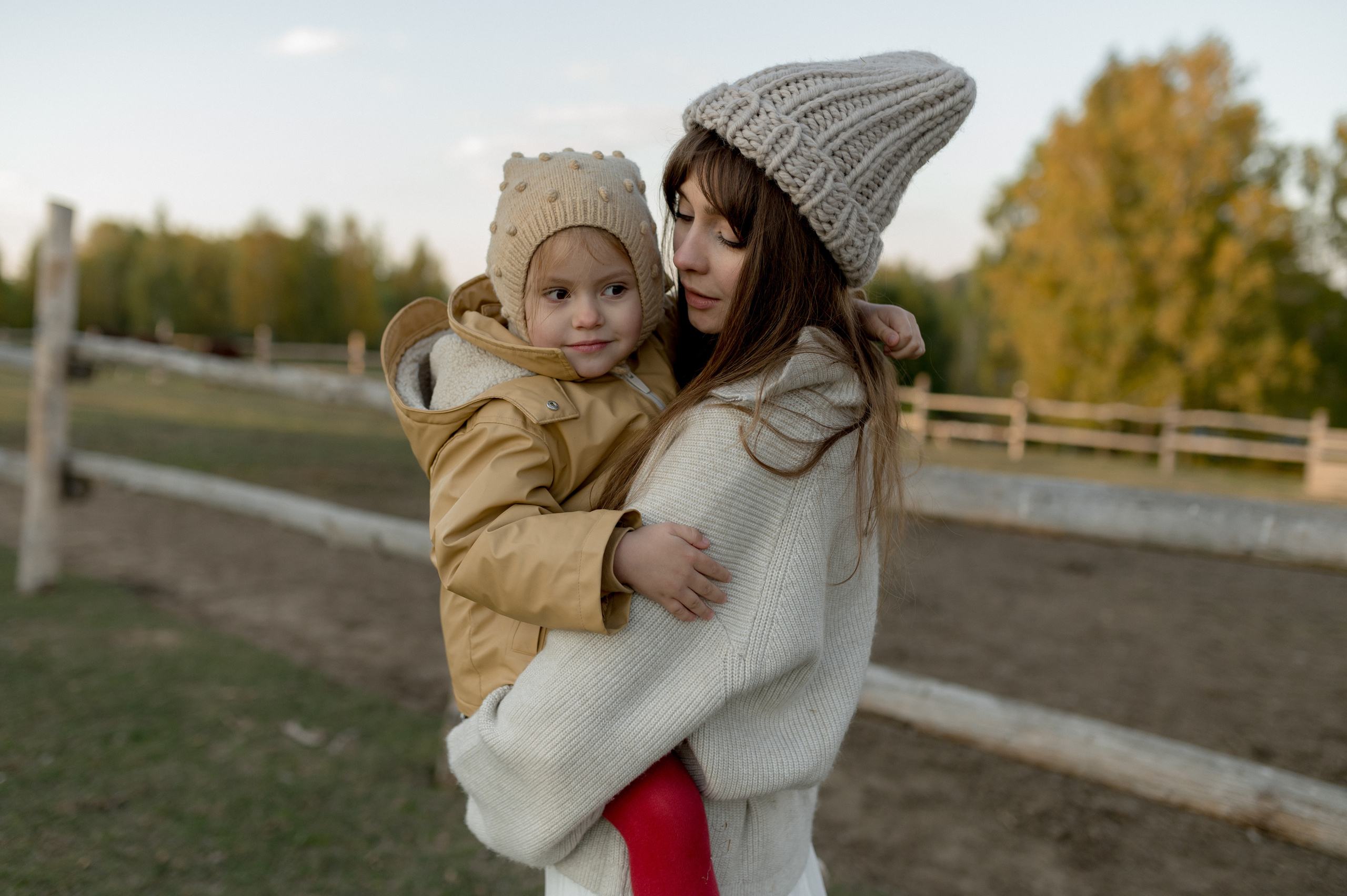 Marat, Kristina, Nazar and Kamila, 2021. Wedding photographer in Wroclaw Warsaw Krakow Margarita Tuleiko