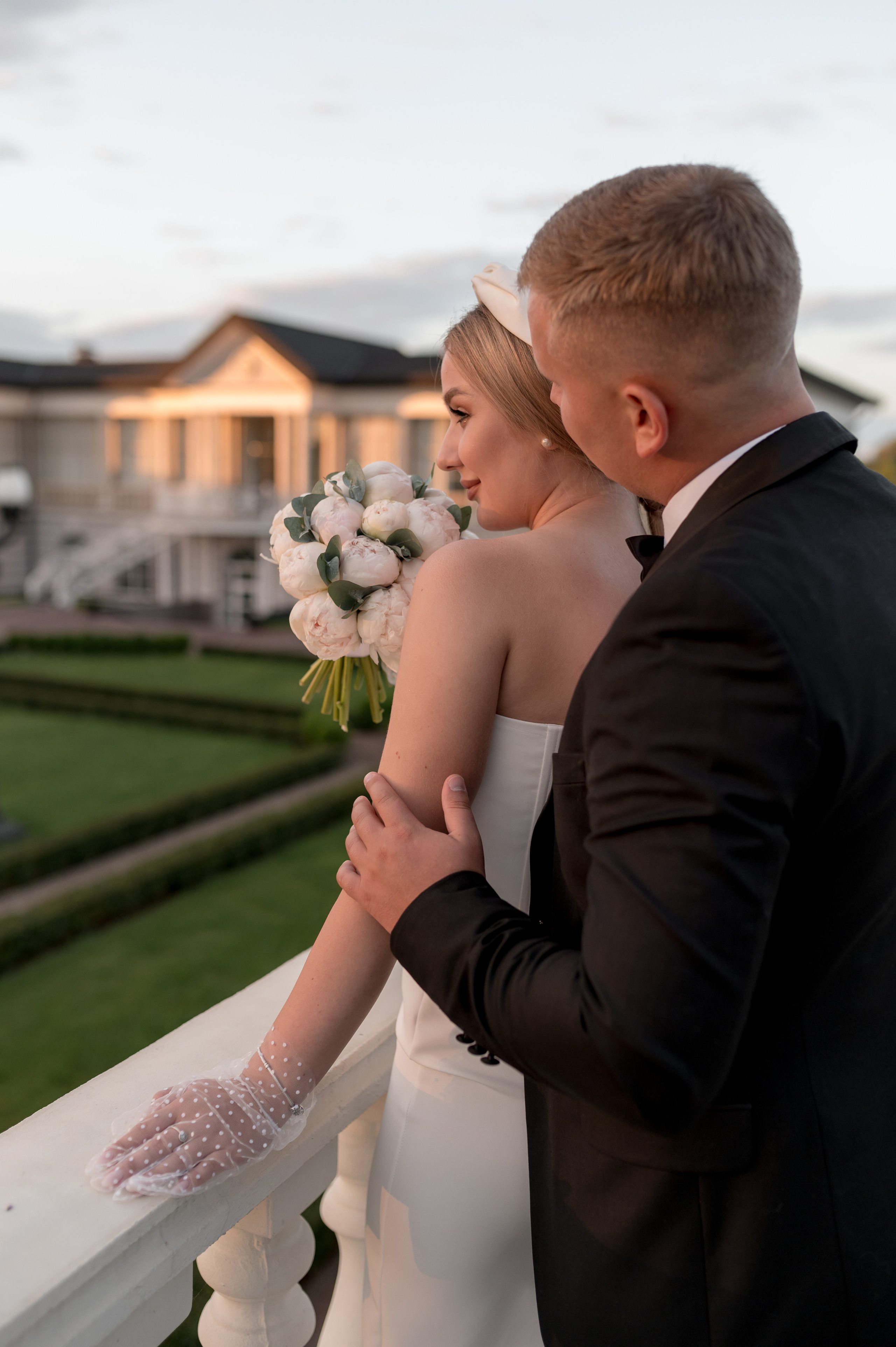 Vadim and Patrisia, 2021. Wedding photographer in Wroclaw Warsaw Krakow Margarita Tuleiko