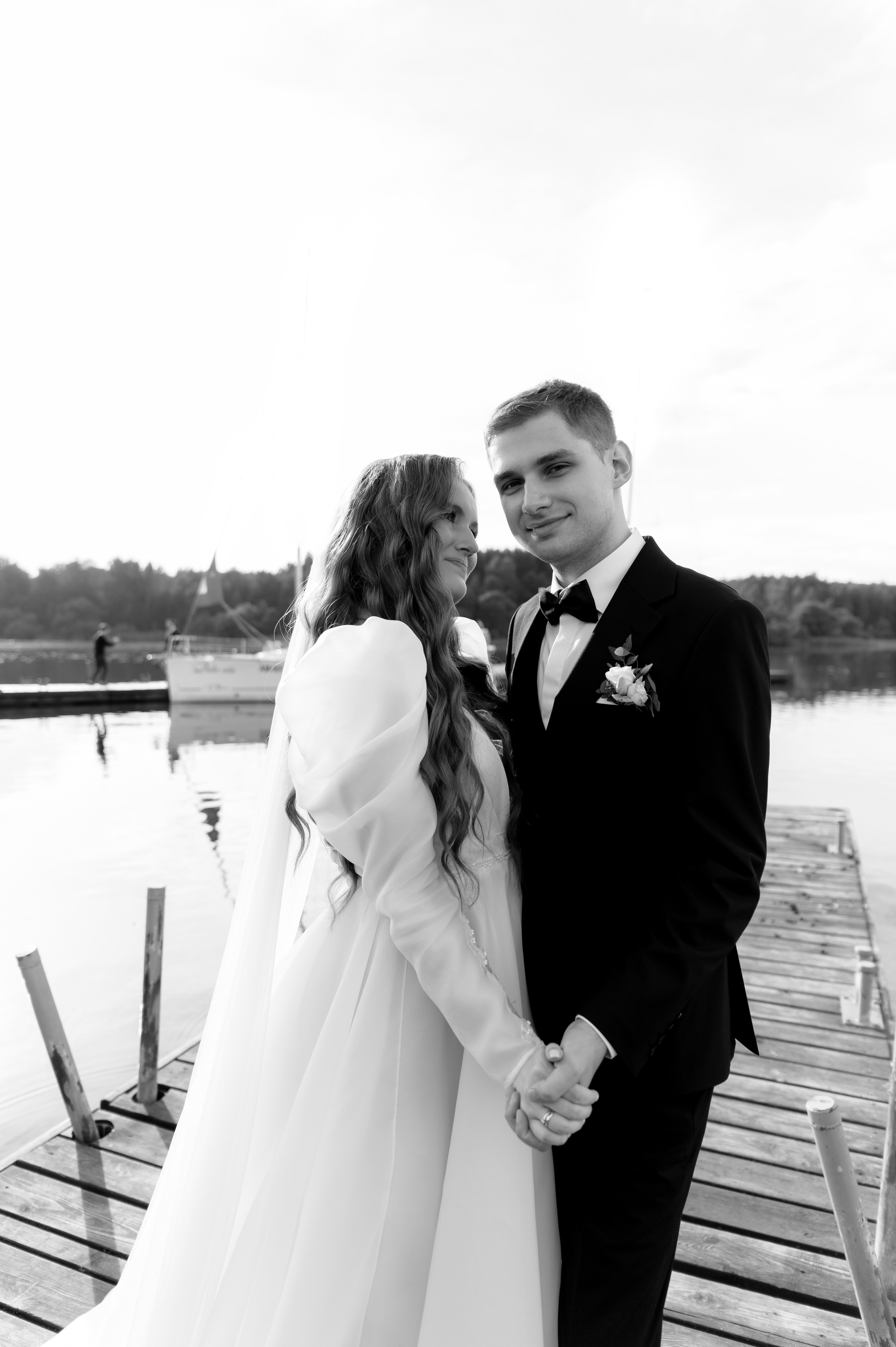 Maksim and Jana, 2021. Wedding photographer in Wroclaw Warsaw Krakow Margarita Tuleiko