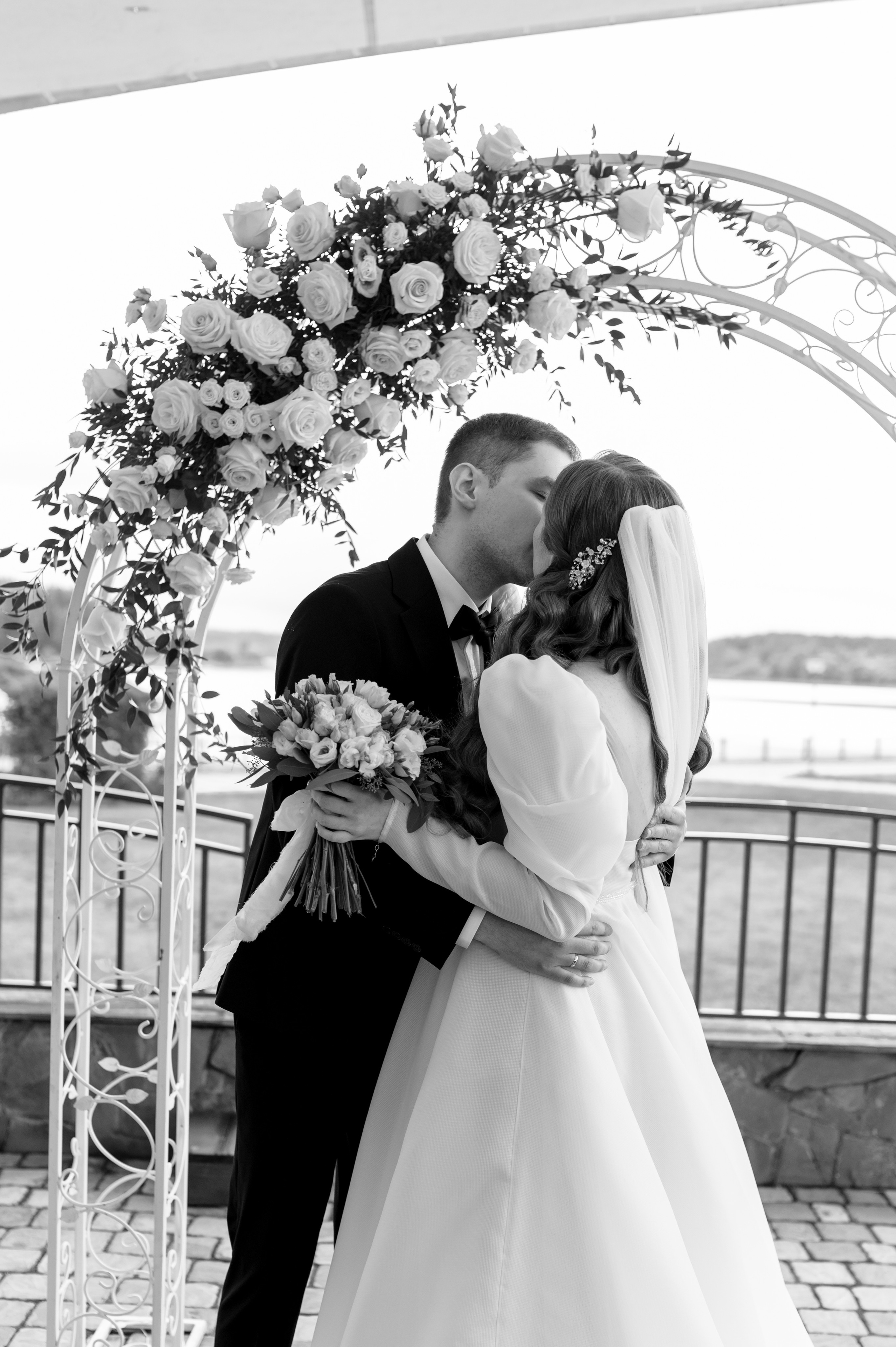 Maksim and Jana, 2021. Wedding photographer in Wroclaw Warsaw Krakow Margarita Tuleiko