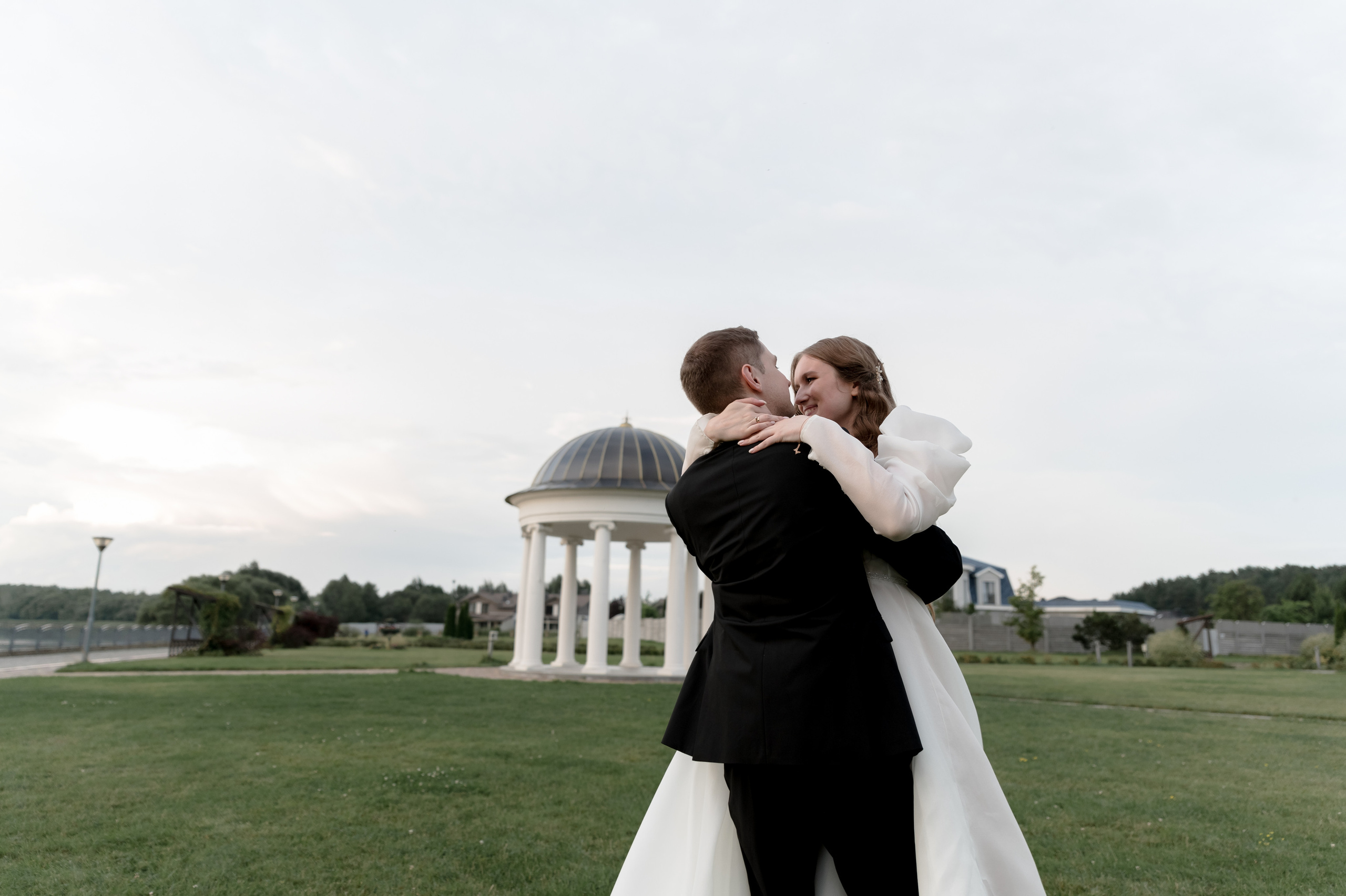 Maksim and Jana, 2021. Wedding photographer in Wroclaw Warsaw Krakow Margarita Tuleiko