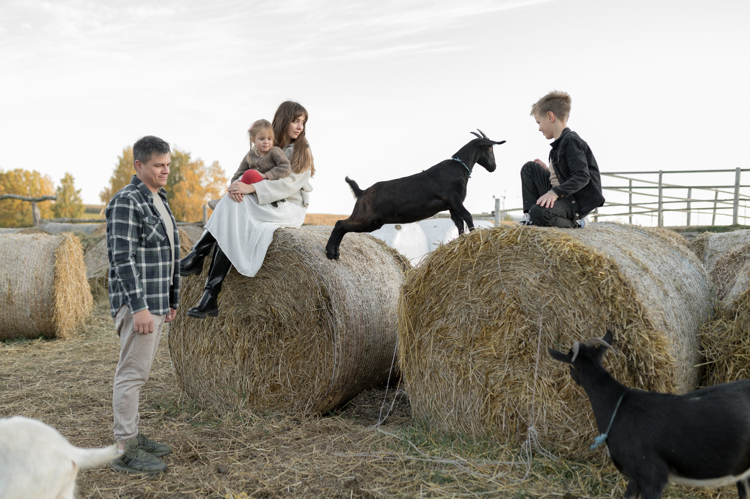 Marat, Kristina, Nazar and Kamila, 2021. Wedding photographer in Wroclaw Warsaw Krakow Margarita Tuleiko