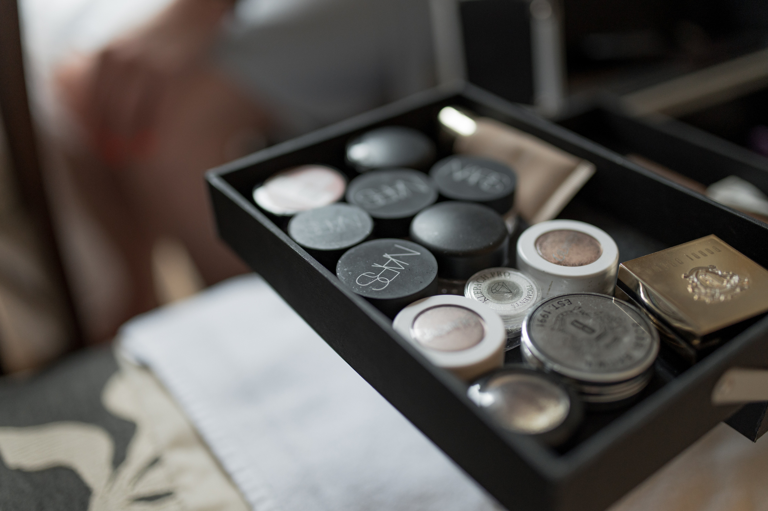 Maksim and Jana, 2021. Wedding photographer in Wroclaw Warsaw Krakow Margarita Tuleiko