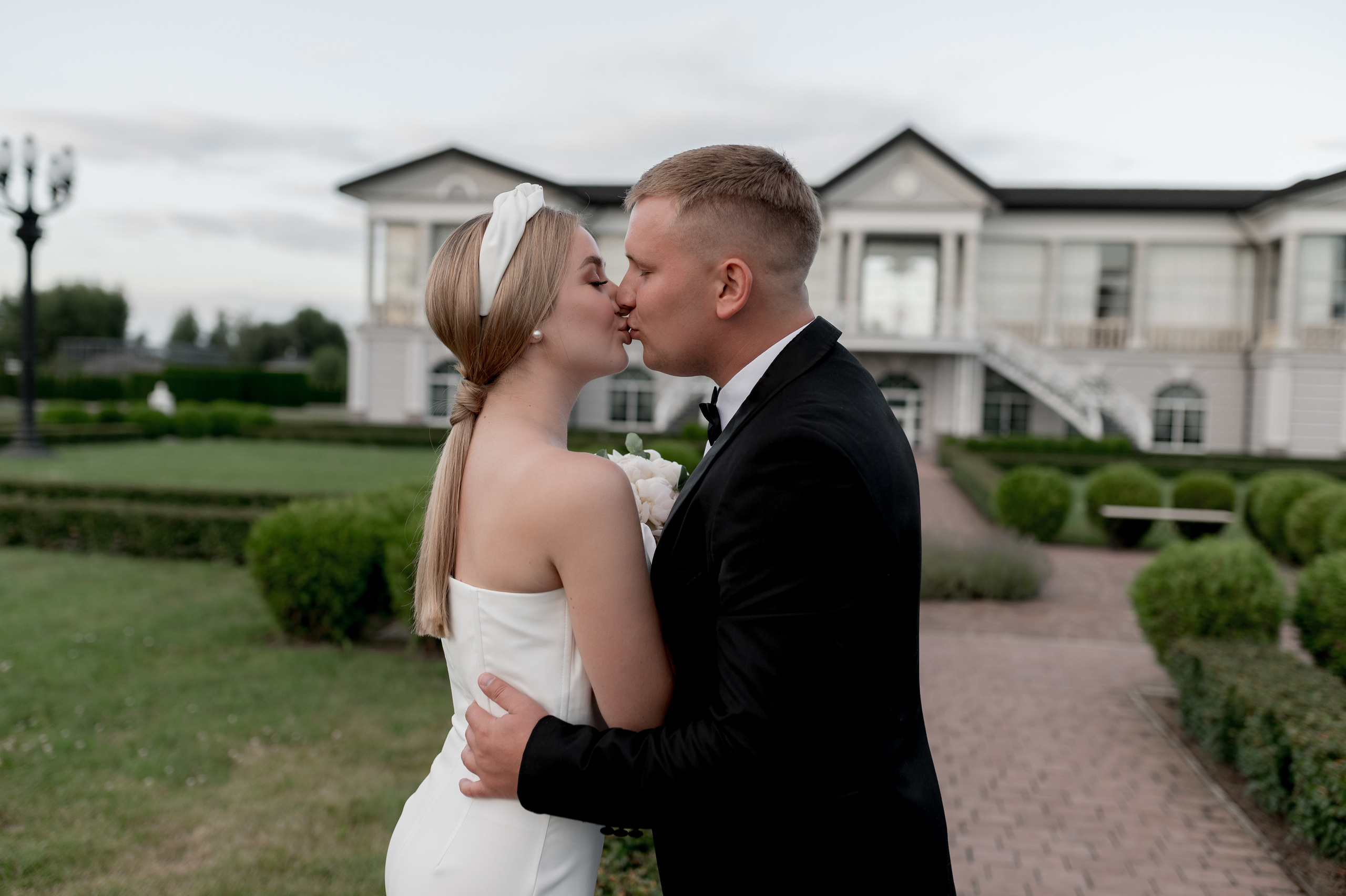 Vadim and Patrisia, 2021. Wedding photographer in Wroclaw Warsaw Krakow Margarita Tuleiko