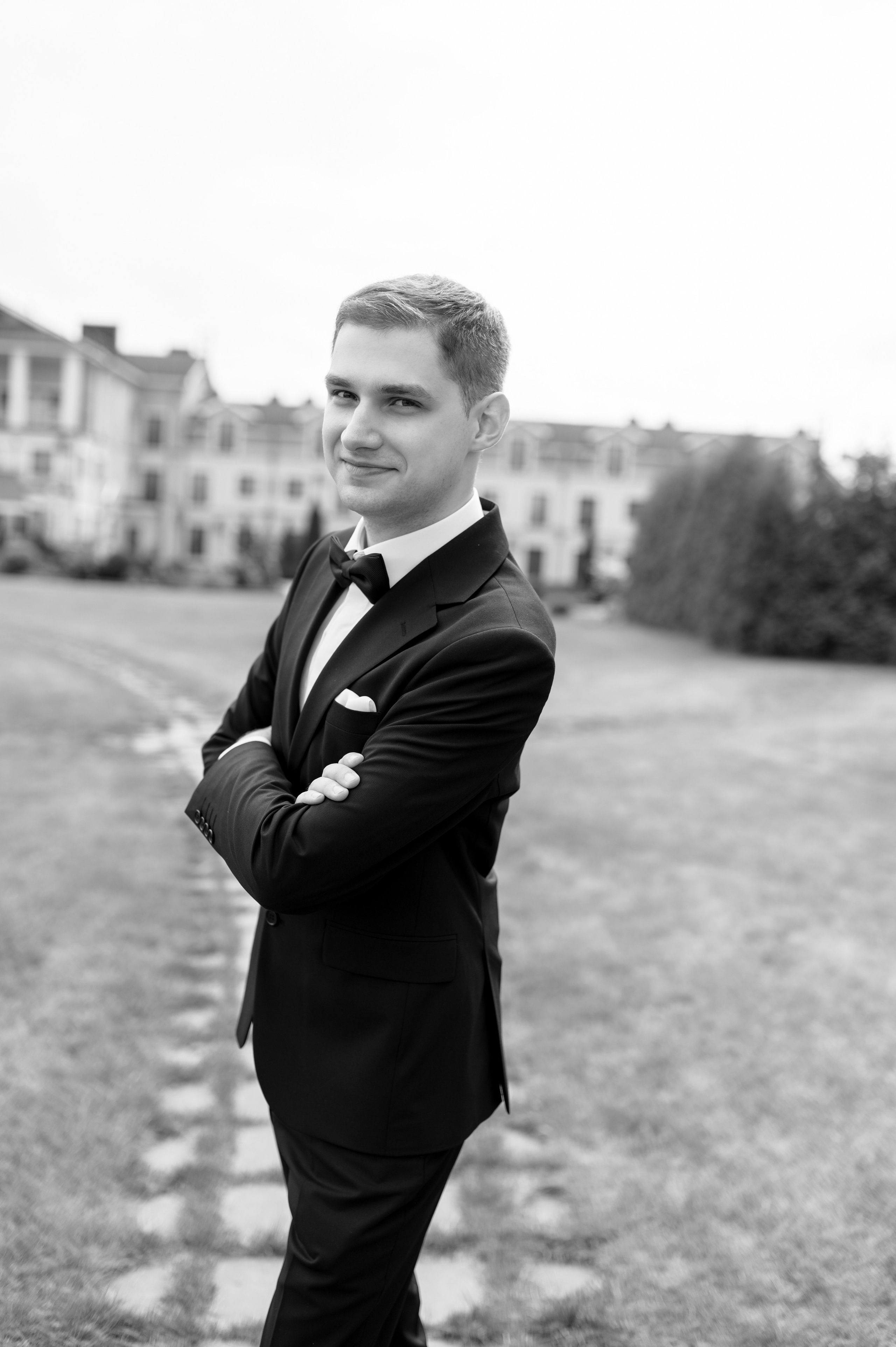 Maksim and Jana, 2021. Wedding photographer in Wroclaw Warsaw Krakow Margarita Tuleiko