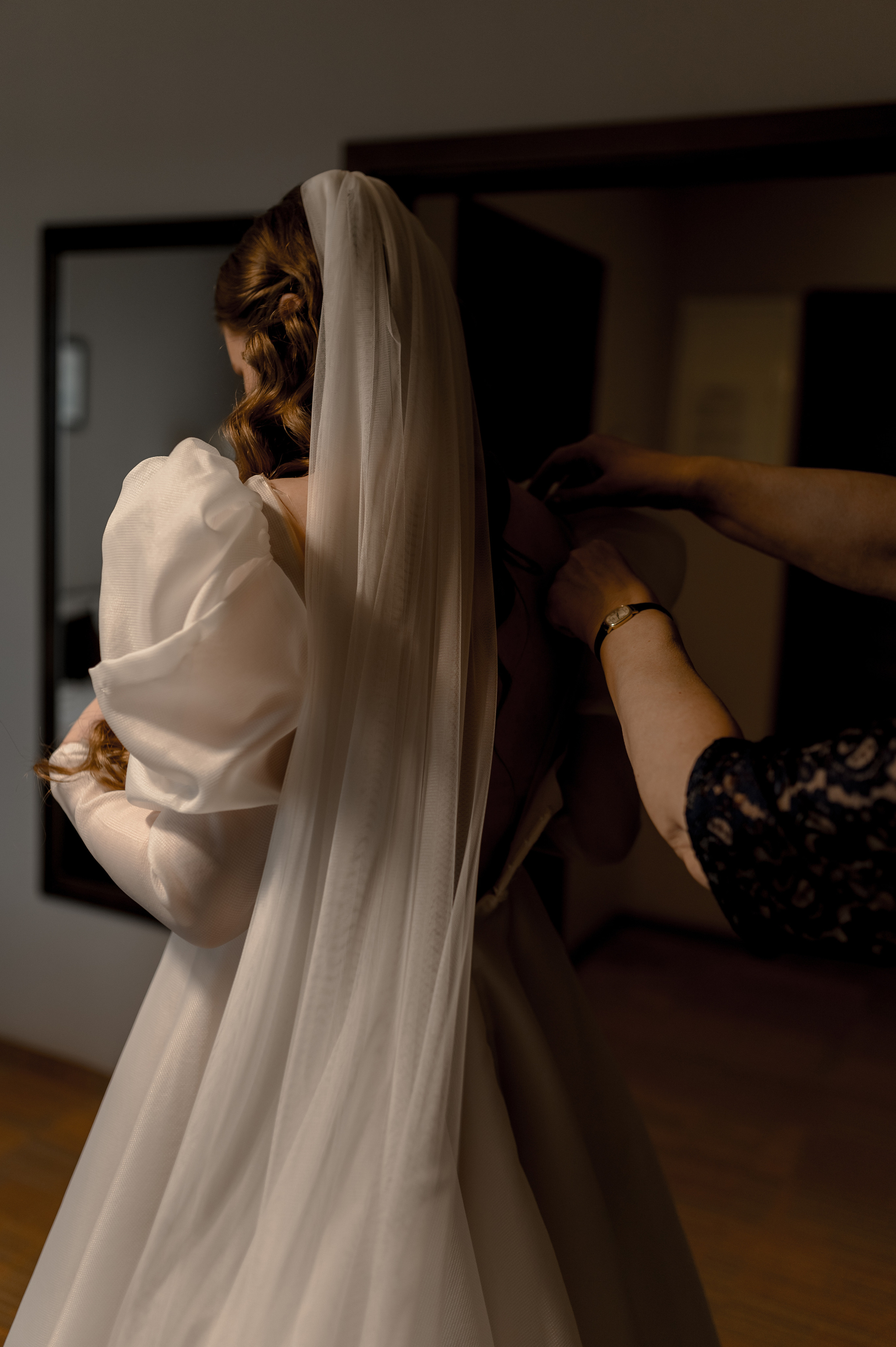 Maksim and Jana, 2021. Wedding photographer in Wroclaw Warsaw Krakow Margarita Tuleiko