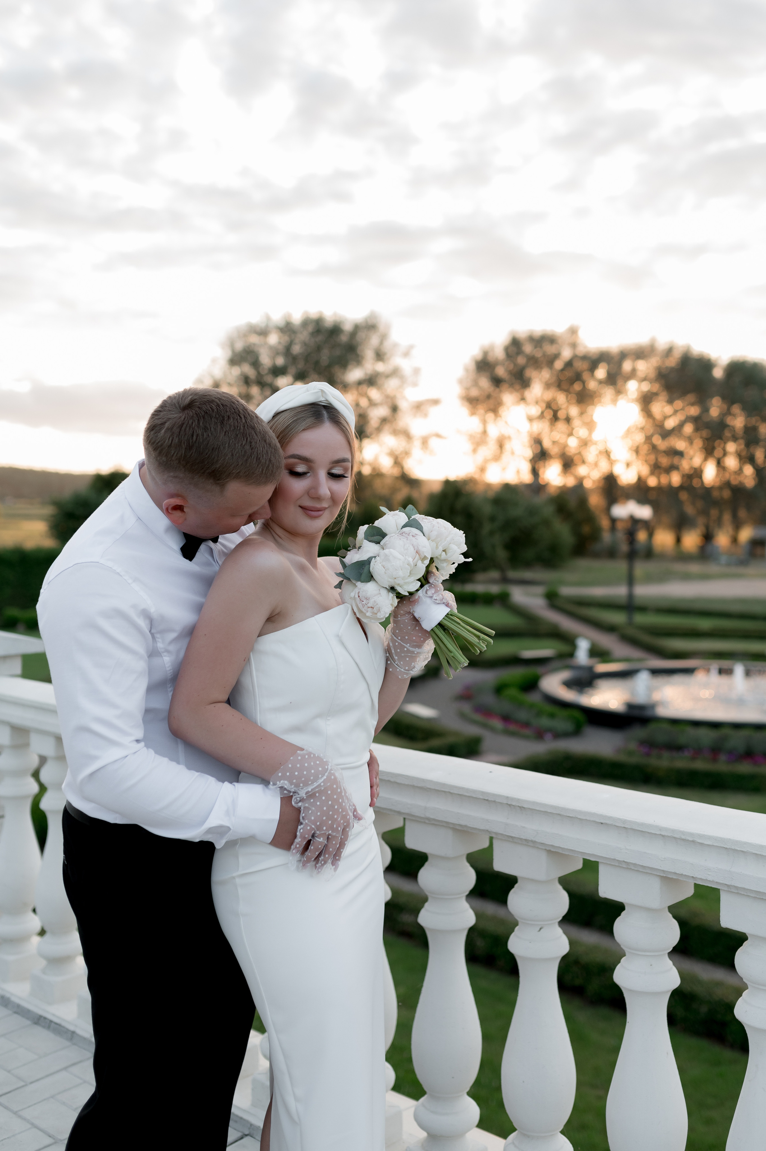 Vadim and Patrisia, 2021. Wedding photographer in Wroclaw Warsaw Krakow Margarita Tuleiko