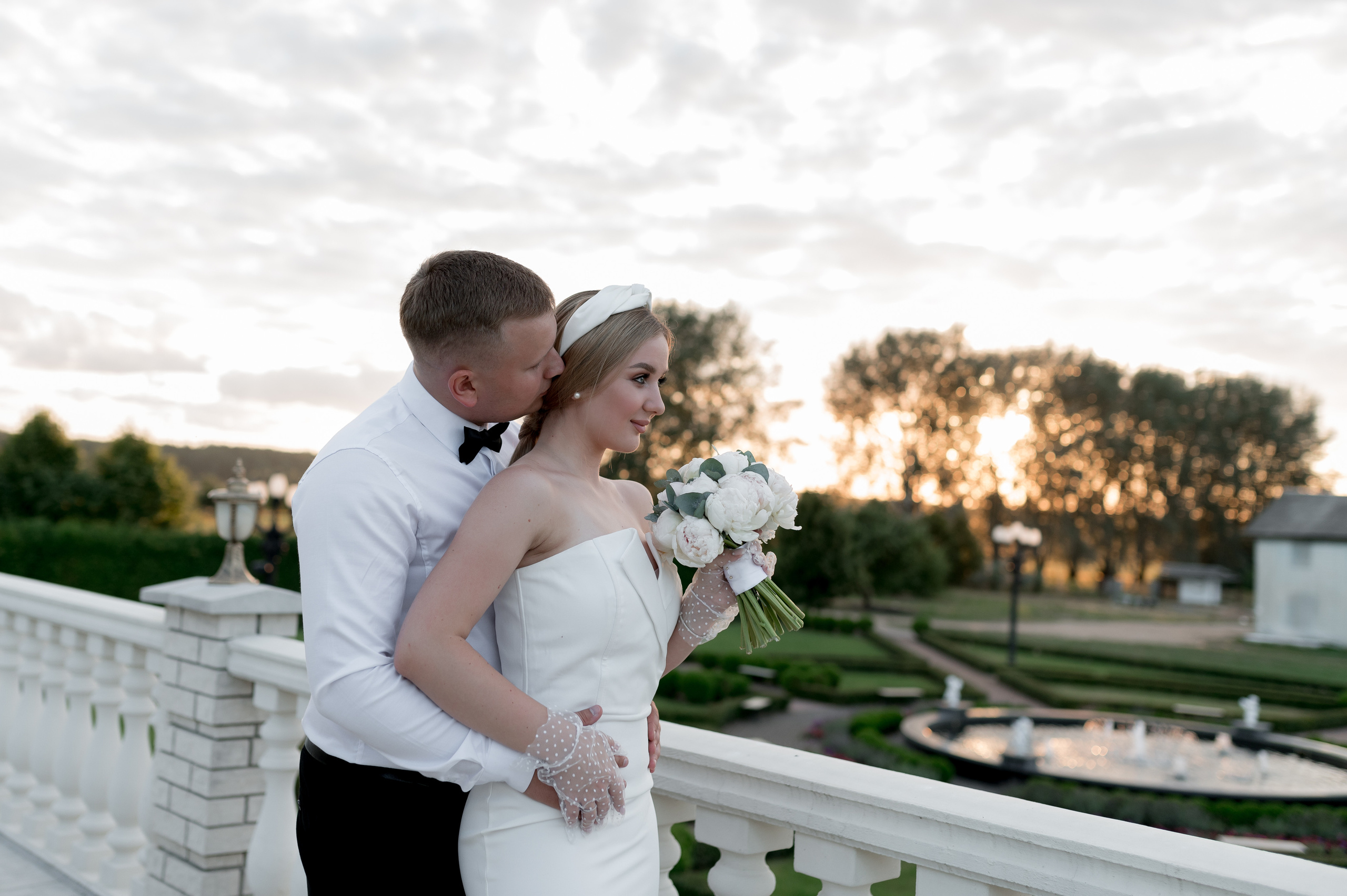 Vadim and Patrisia, 2021. Wedding photographer in Wroclaw Warsaw Krakow Margarita Tuleiko