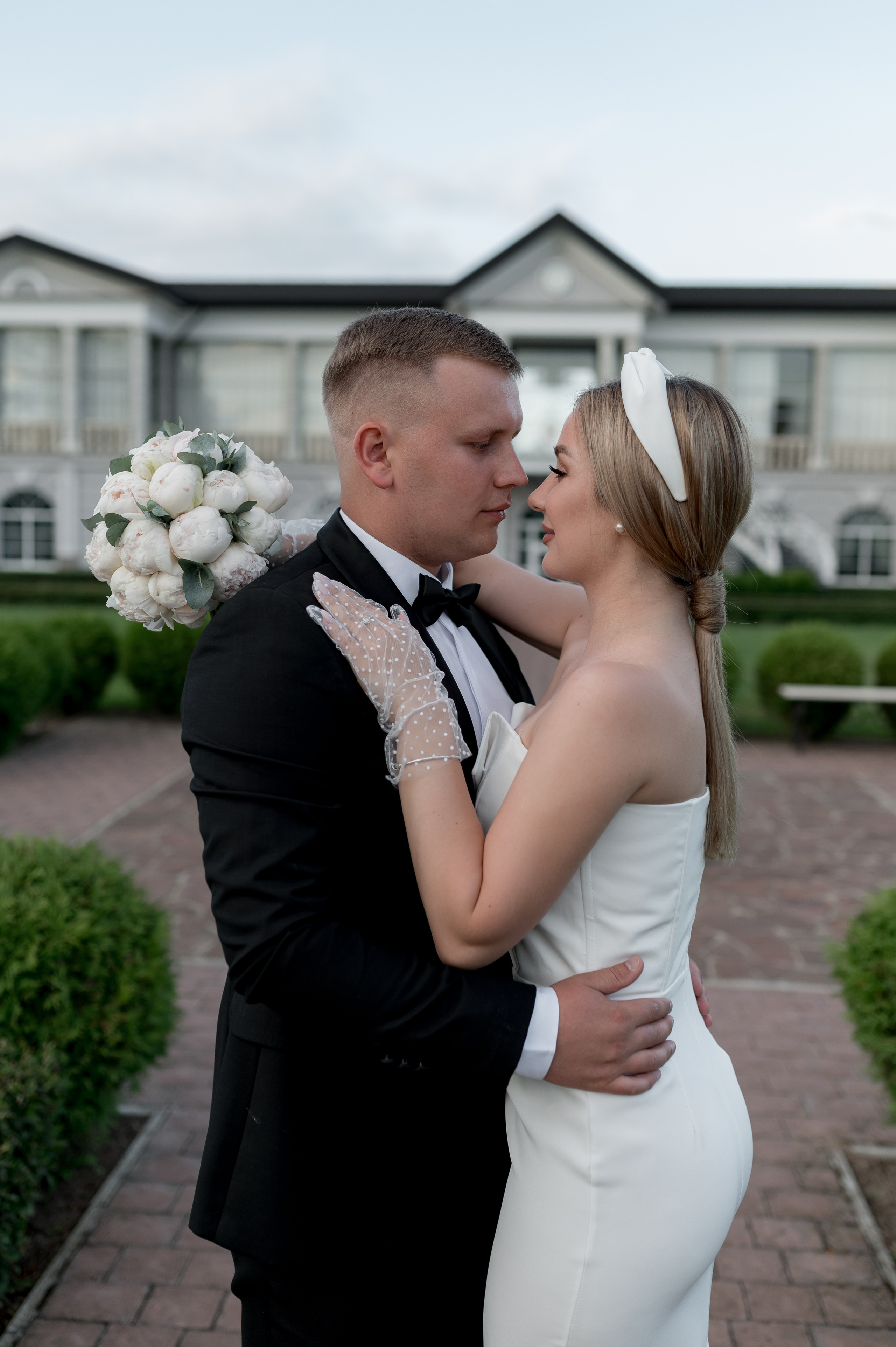 Vadim and Patrisia, 2021. Wedding photographer in Wroclaw Warsaw Krakow Margarita Tuleiko