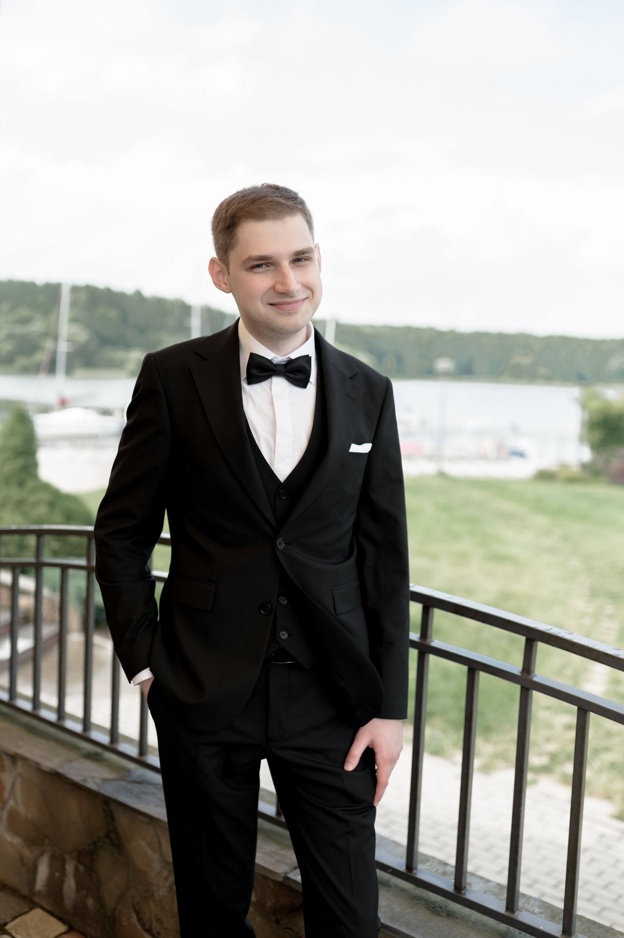 Maksim and Jana, 2021. Wedding photographer in Wroclaw Warsaw Krakow Margarita Tuleiko