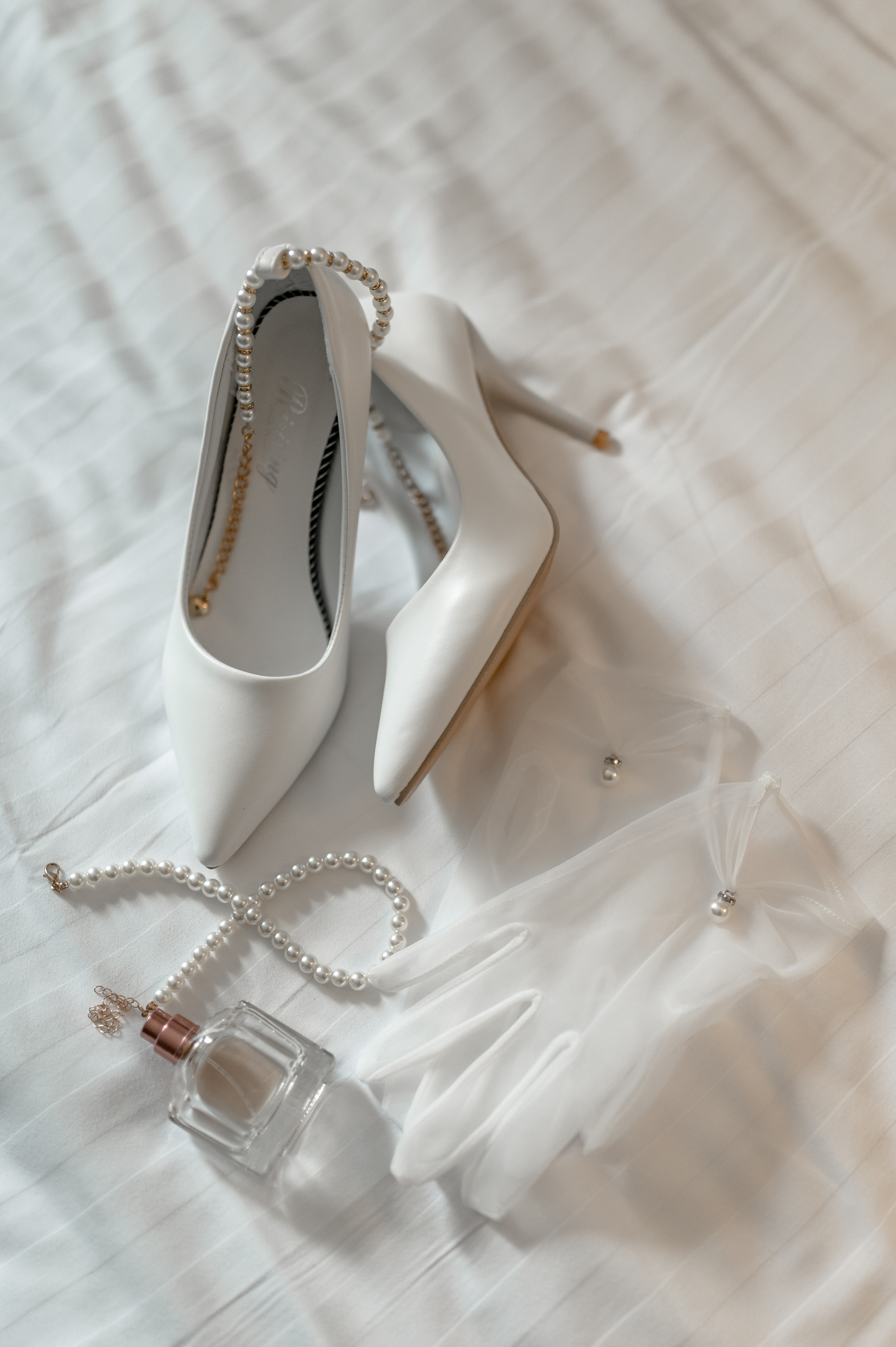 Maksim and Jana, 2021. Wedding photographer in Wroclaw Warsaw Krakow Margarita Tuleiko